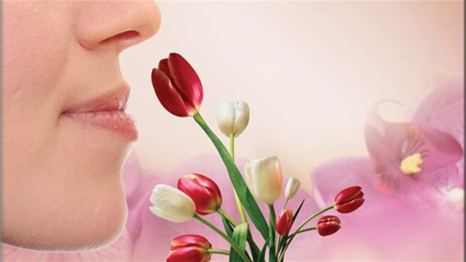 Loss of smell may be predictor of death in older adults -study