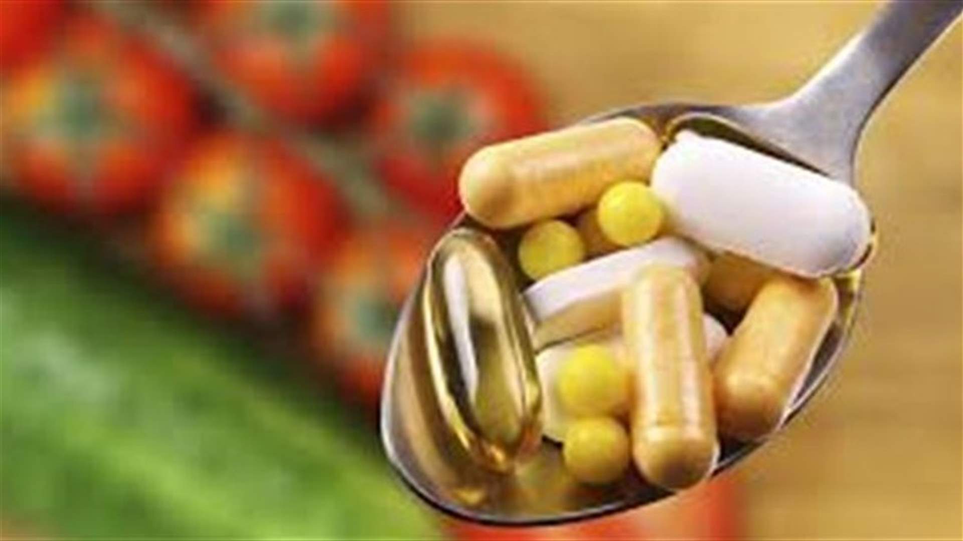 The Health Trends Which Do More Harm Than Good