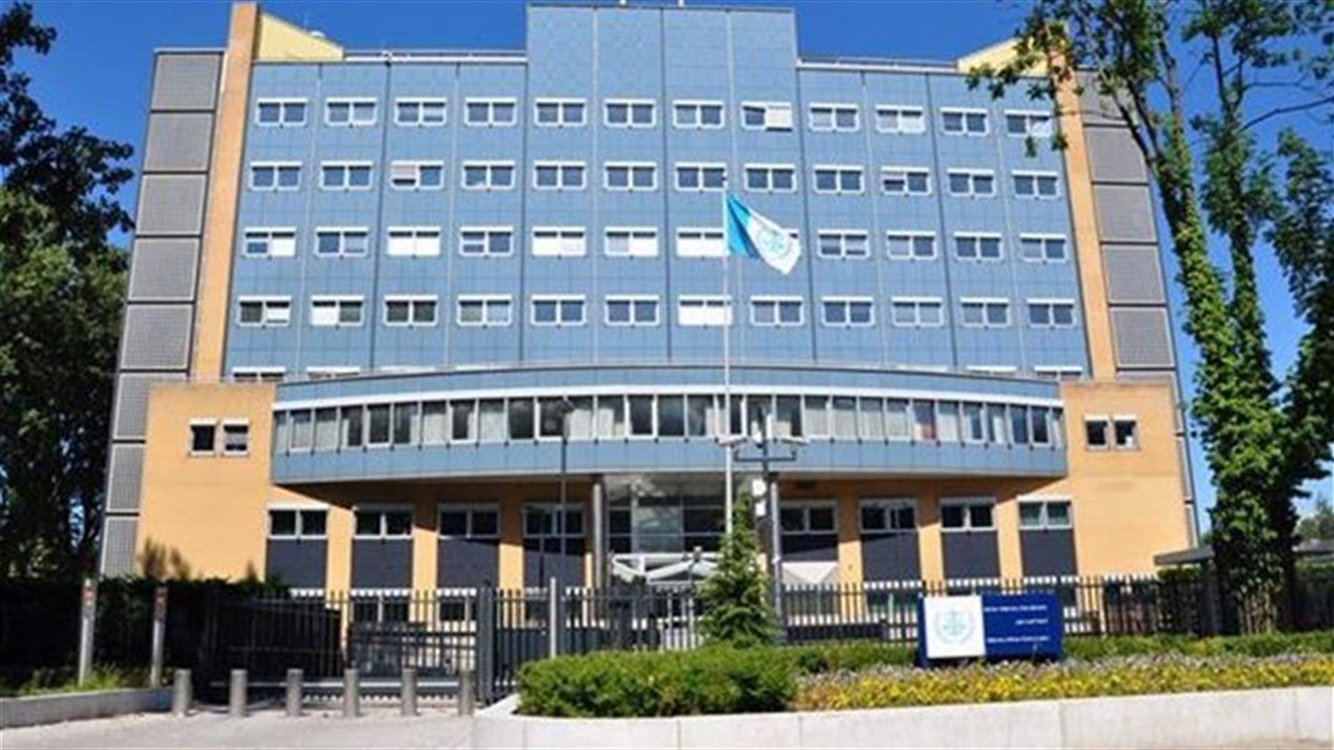 السفير: "المحكمة" الخاصة تجيز محاكمة الإعلام!