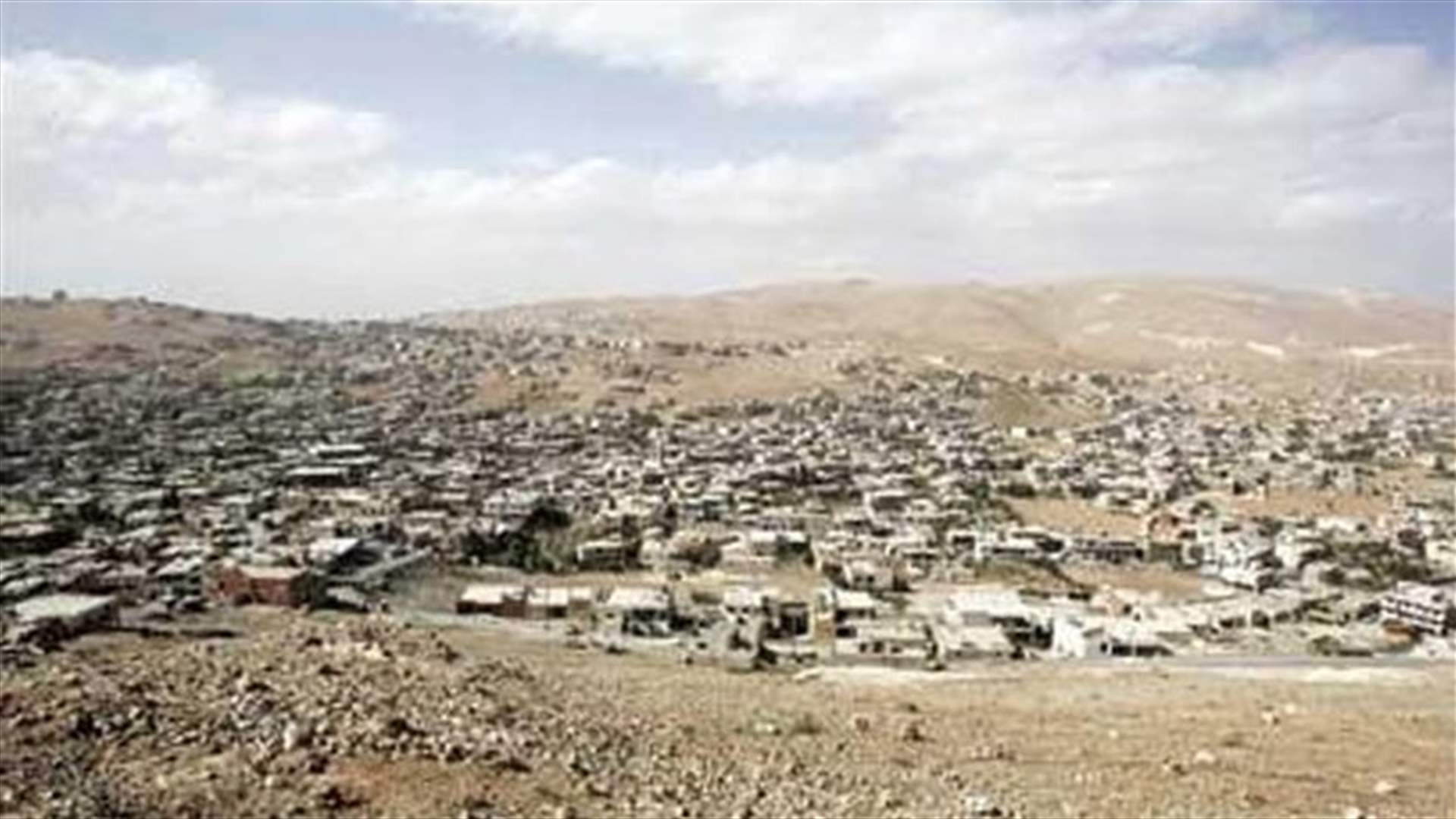Sources to LBCI: Islamic State satisfied so far with negotiations in case of abducted troops