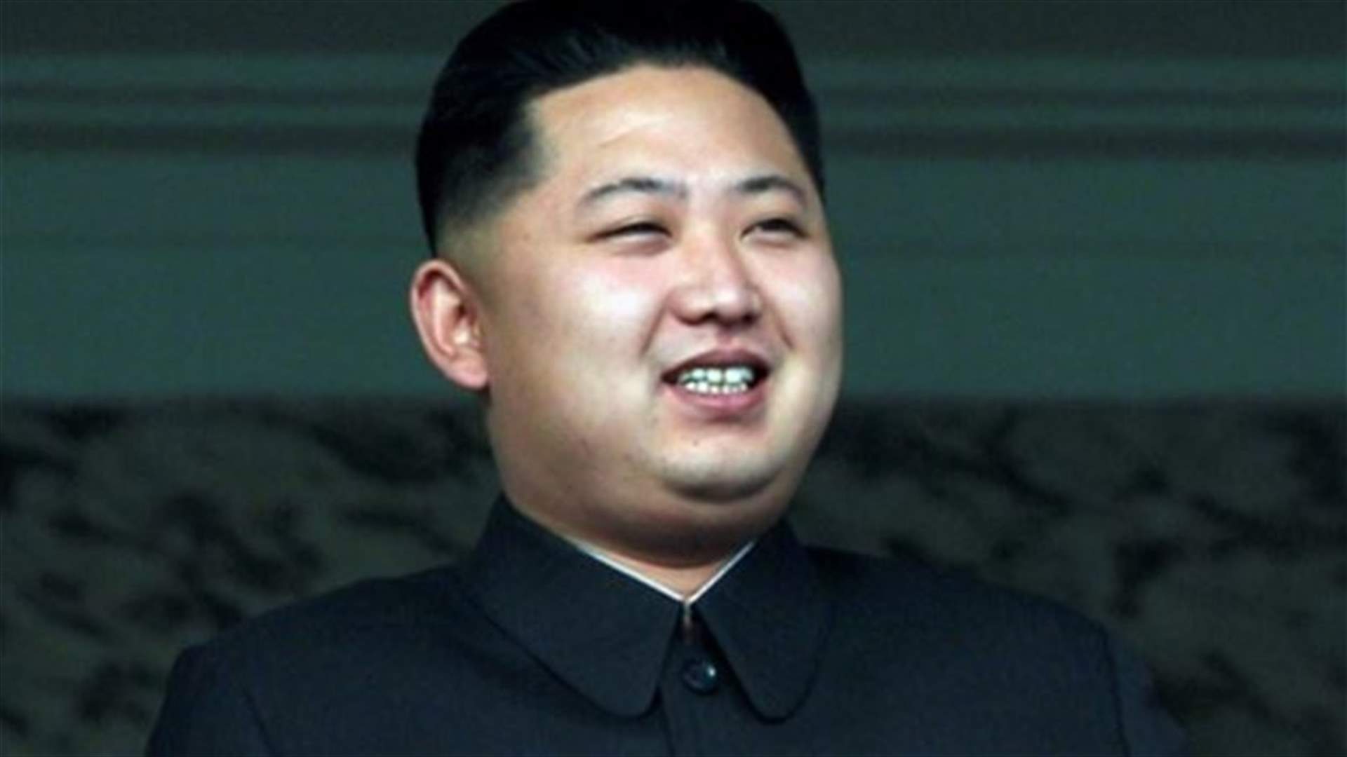 "No problem at all" for N.Korea leader Kim's health, says official