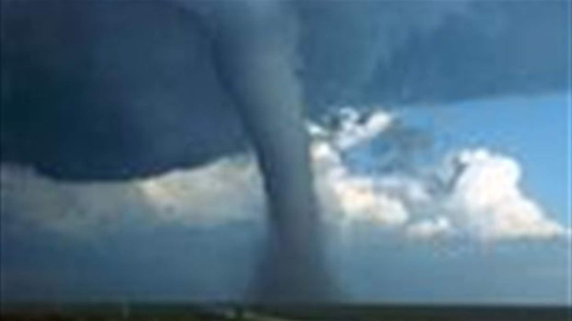 4 قتلى مع اجتياح اعصار اليابان