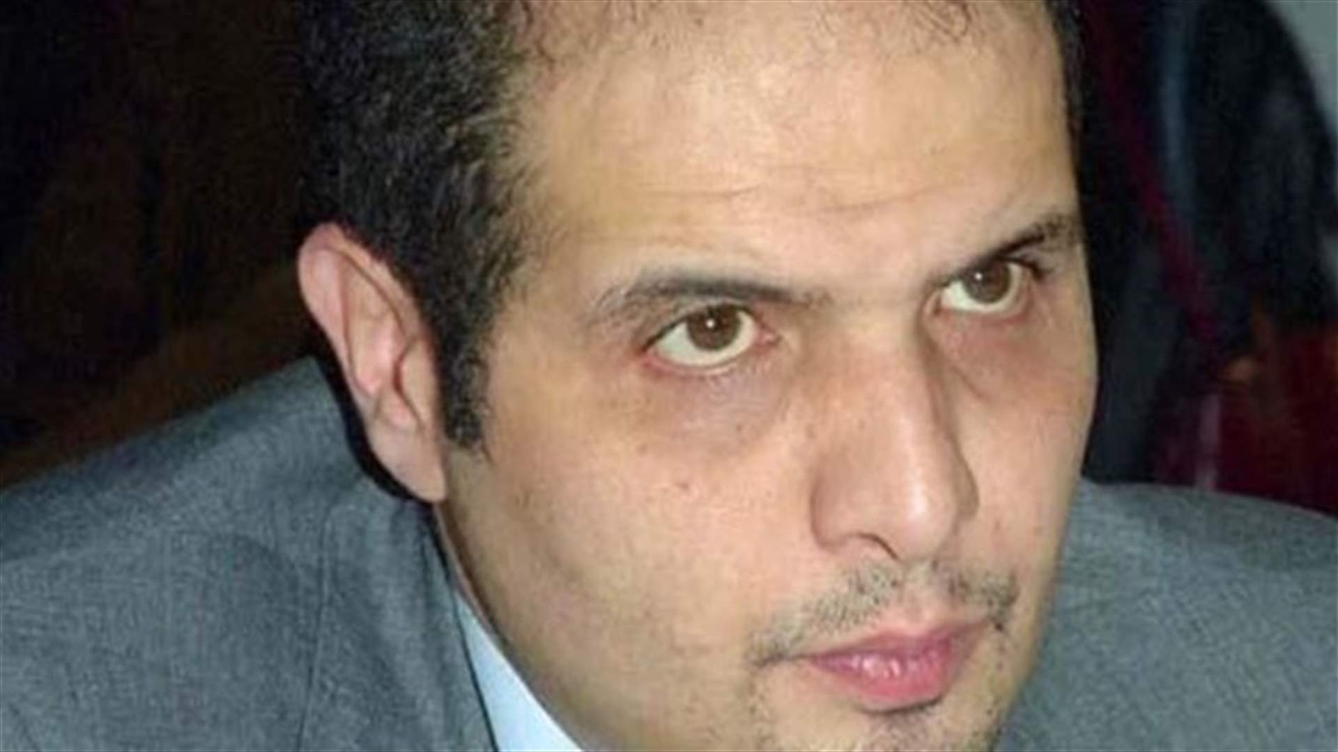 الحكم على رجل الاعمال الجزائري رفيق خليفة بالسجن خمس سنوات في فرنسا