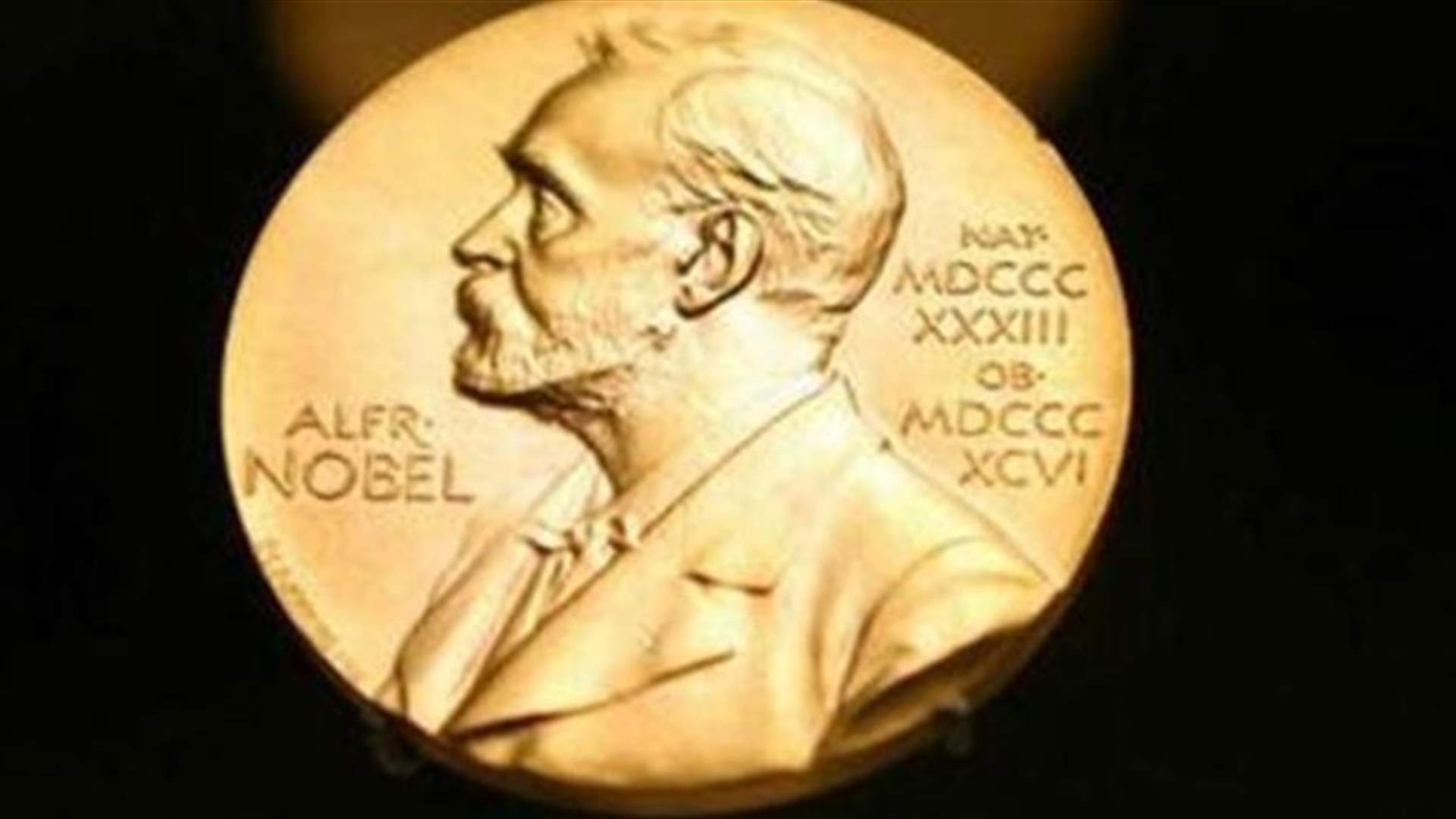 Nobel Prize for physics goes to inventors of low-energy LED light