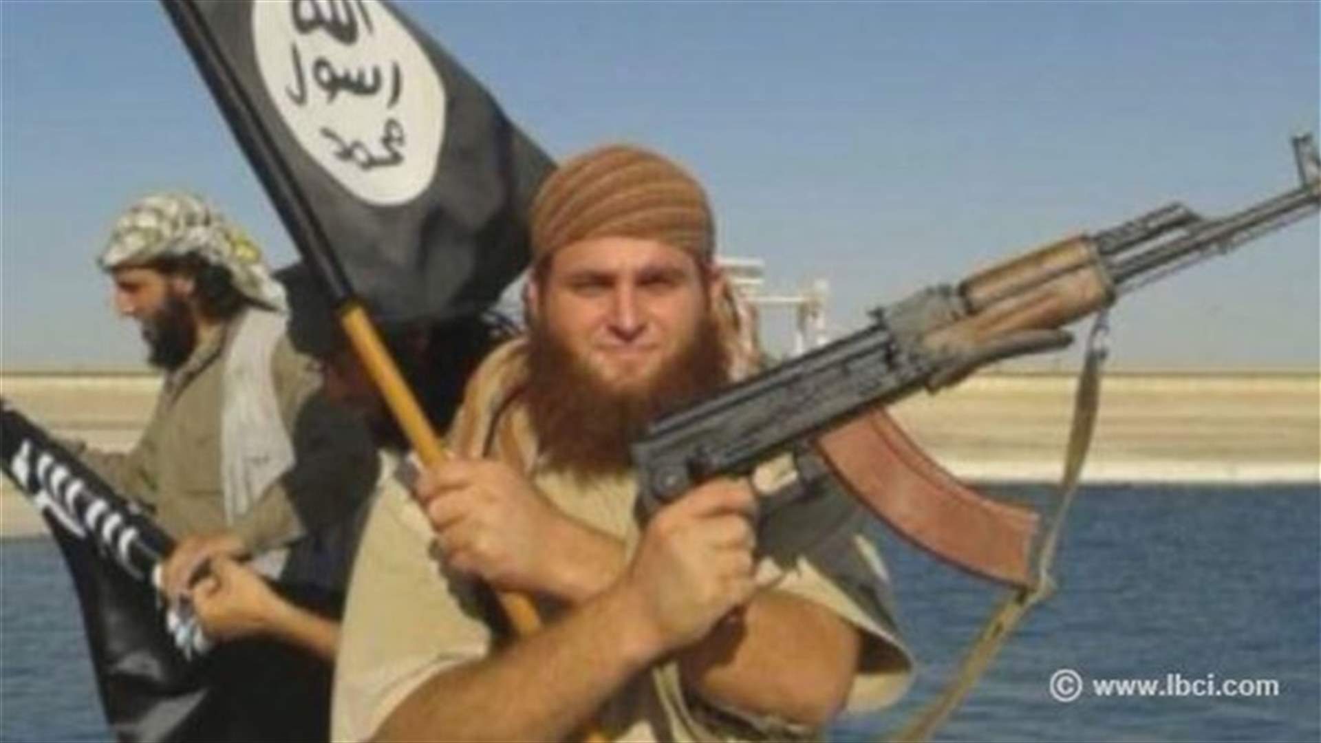 مقتل لبناني من طرابلس في العراق