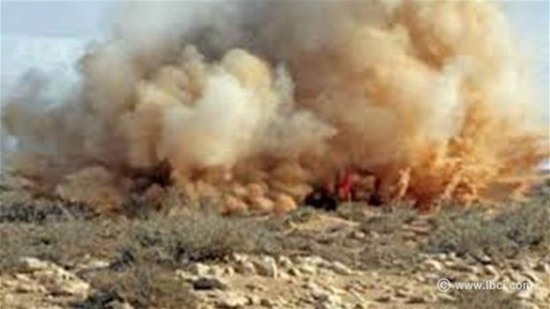 قتيل من قوات حفظ السلام الدولية في مالي