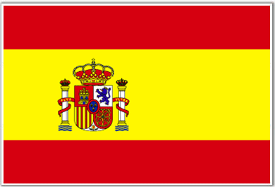 Second person tests negative for Ebola in Madrid - health authority