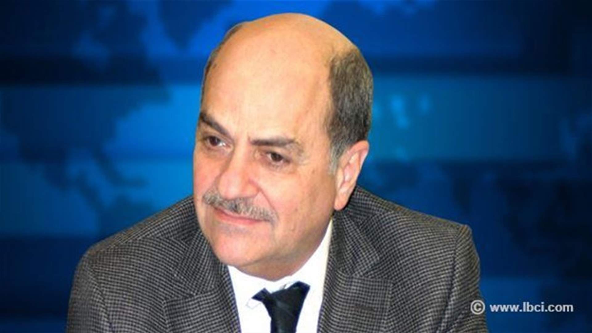 "السفير": اتهامات بين الطاقة والمال 
