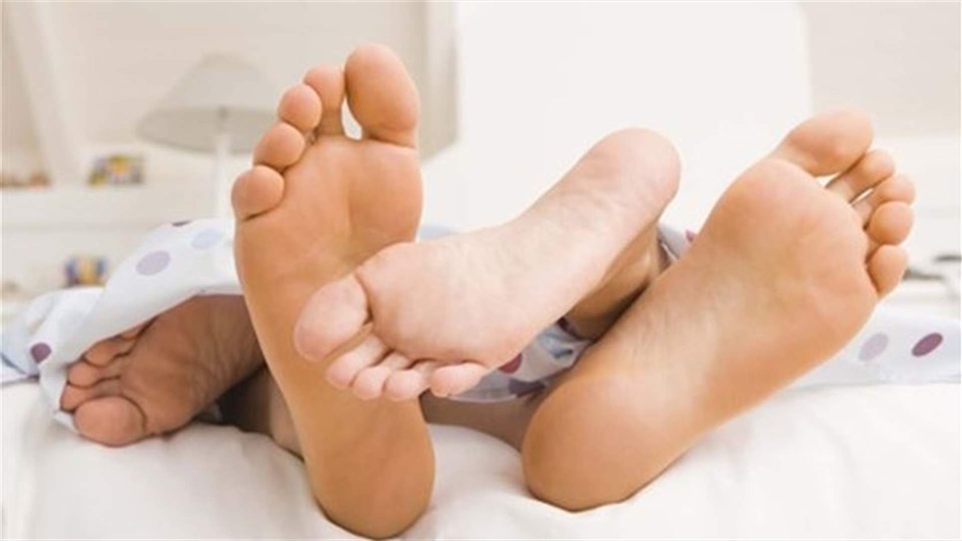 [VIDEO] Inner Workings Of The Female Orgasm Demystified! 