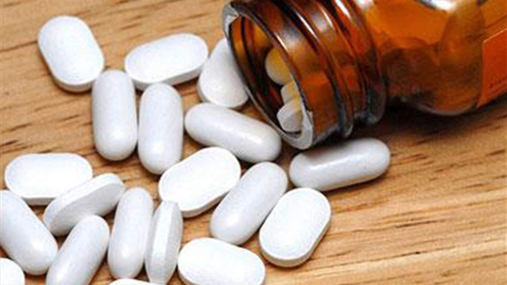 Pakistani deaths from bad heart drugs rise to 69