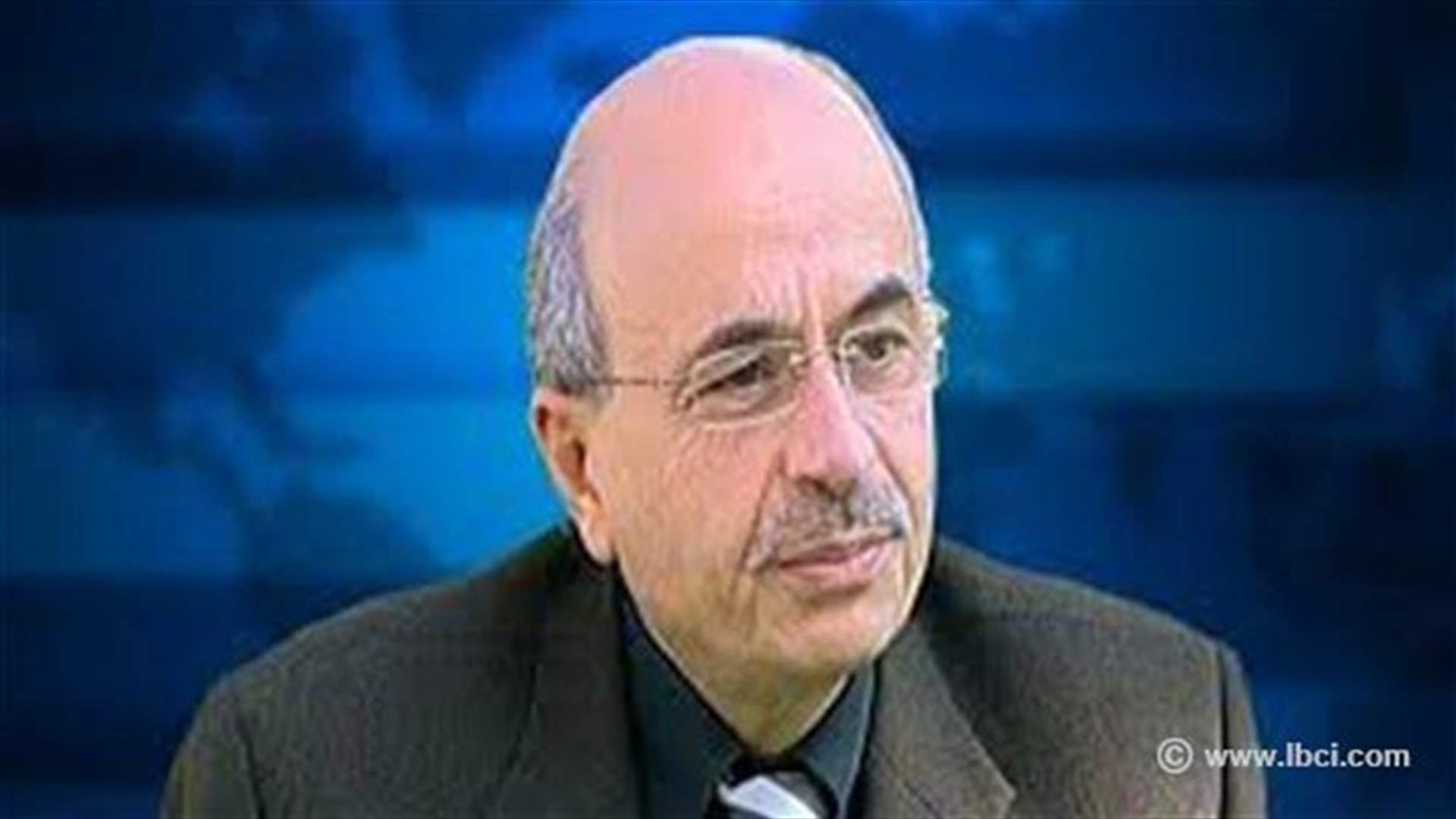 شهيب لـ "الجمهورية": سرّية المفاوضات تفيد بملف العسكريين المخطوفين