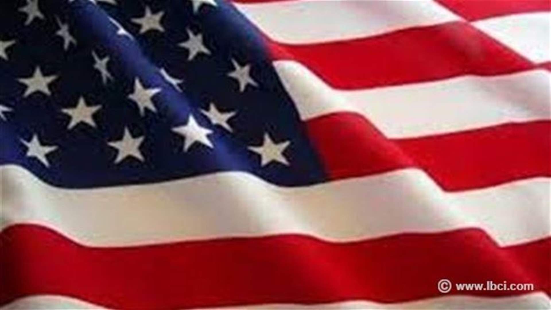 واشنطن سترسل فريقا عسكريا الى تركيا باطار الحرب على داعش