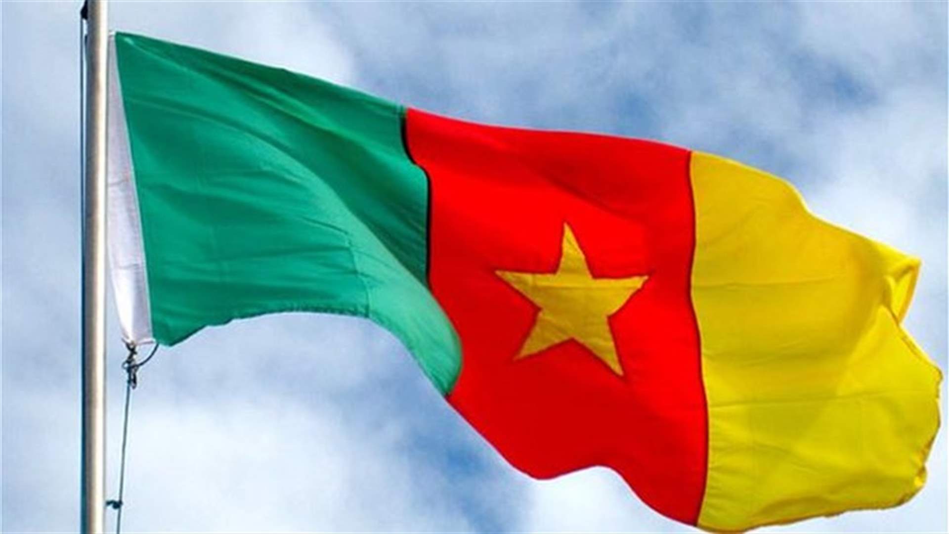 Ten Chinese workers among 27 hostages freed in Cameroon