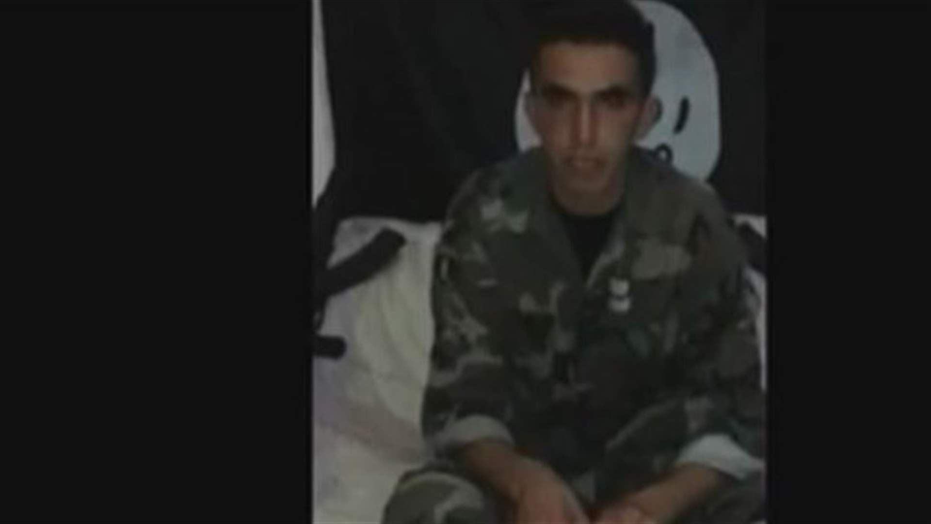 Fneideq municipality says dissident army soldier suffers from psychiatric disorder