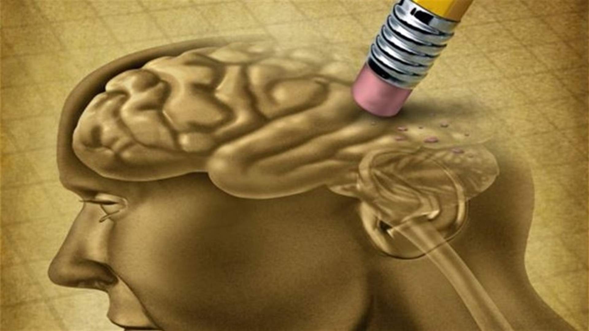 What Blood Type Is More Linked To Memory Loss? 