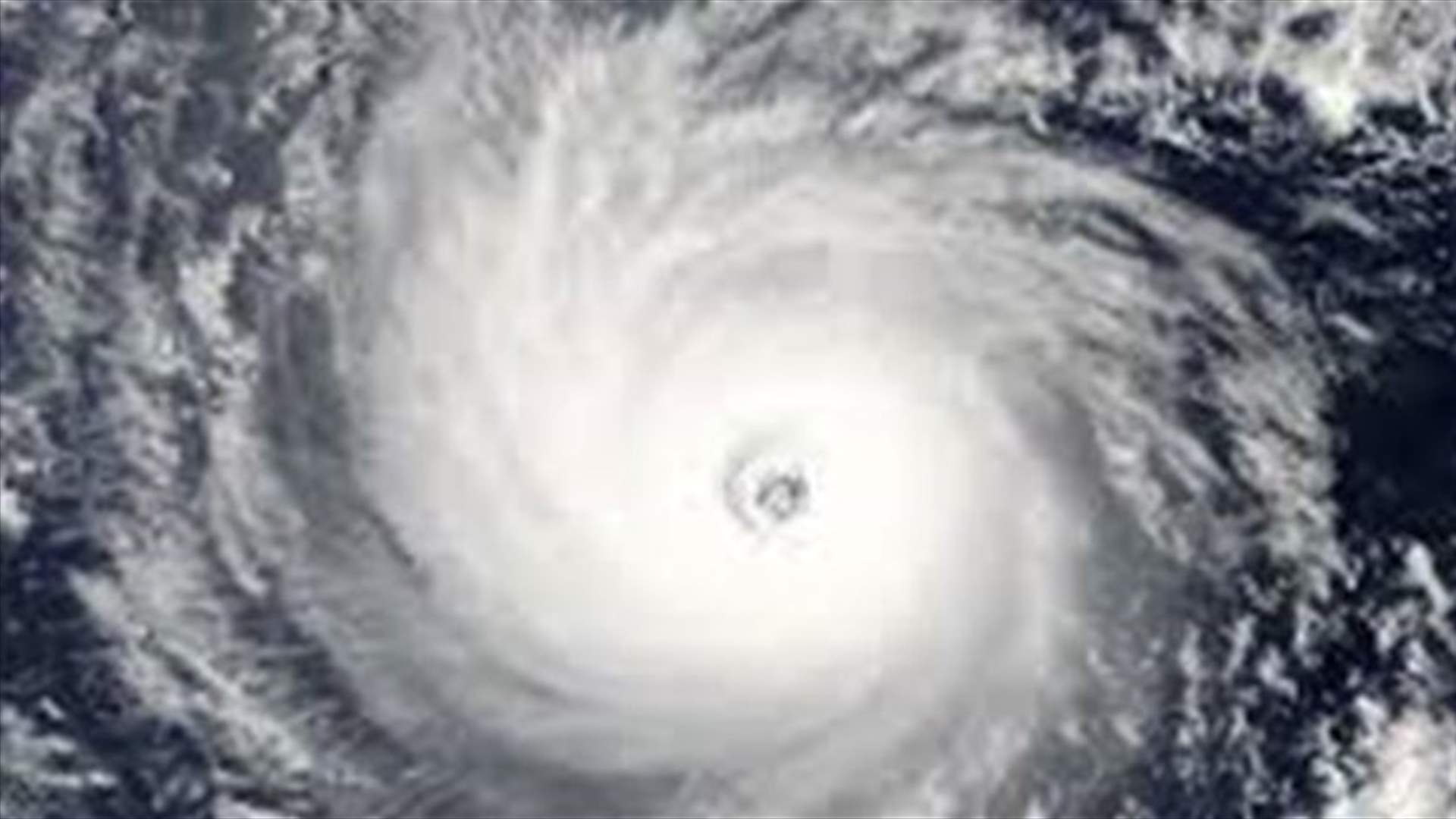 Gonzalo to become major hurricane over open Atlantic waters on Tuesday