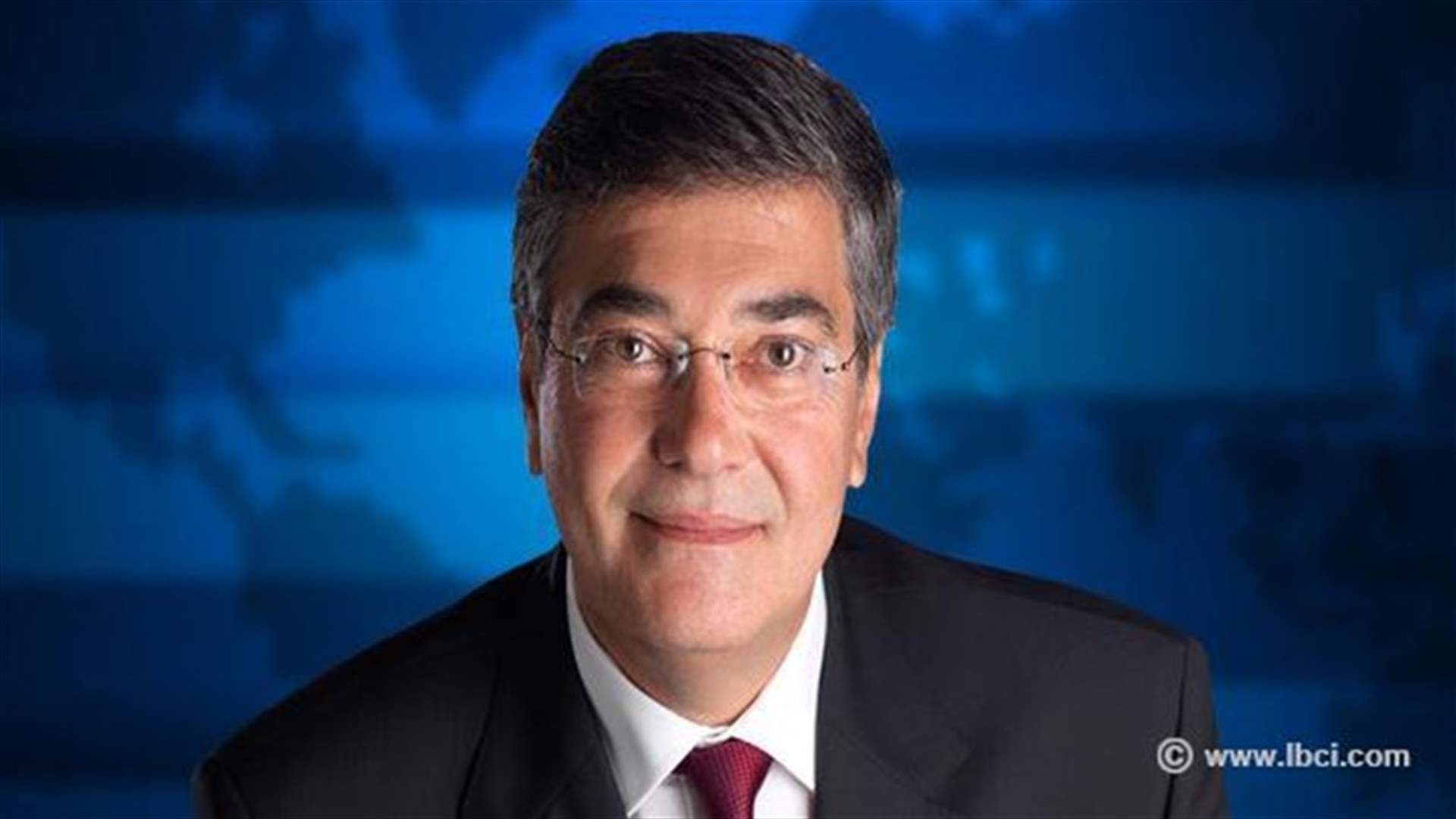 يوسف لـ "النهار": لا توجّه موحداً داخل كتلة المستقبل بسلسلة المعلمين بالقطاعين