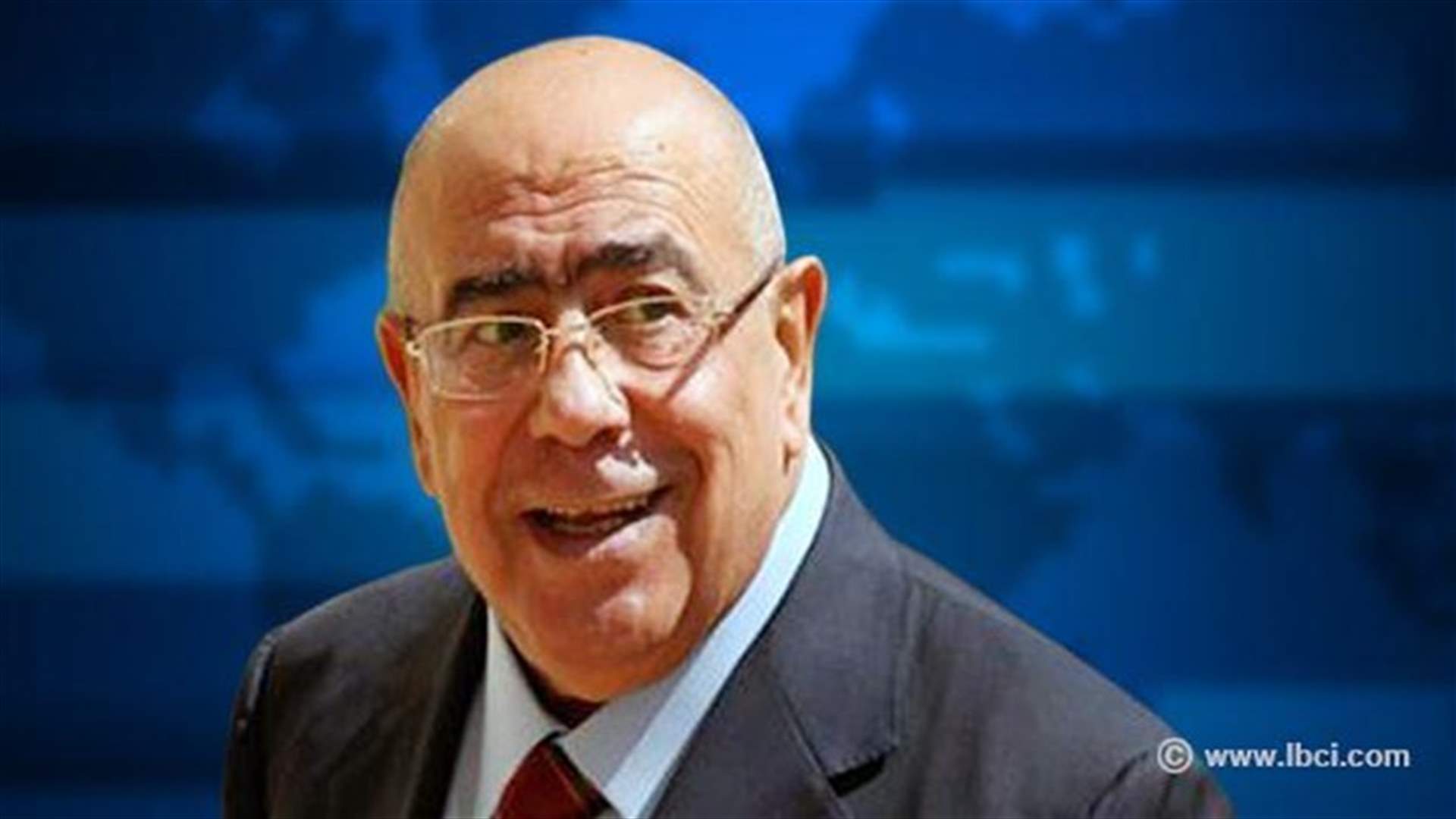 "الجمهورية":البحث بالتمديد سينطلق من إقتراح القانون الذي قدّمه فتوش والقاضي