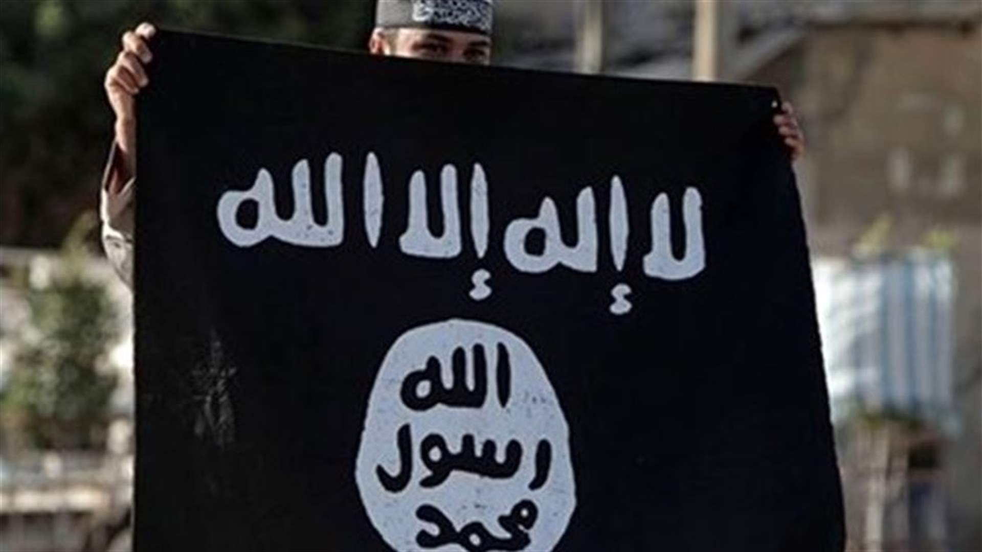 Malaysia arrests 13 people suspected of Islamic State links