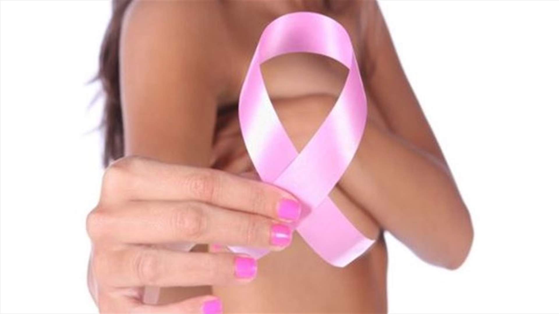 Breast Cancer Prevention And Home Test