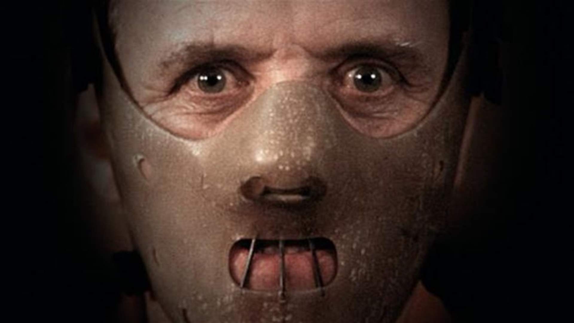 What Does Human Meat Taste Like? An Answer! 