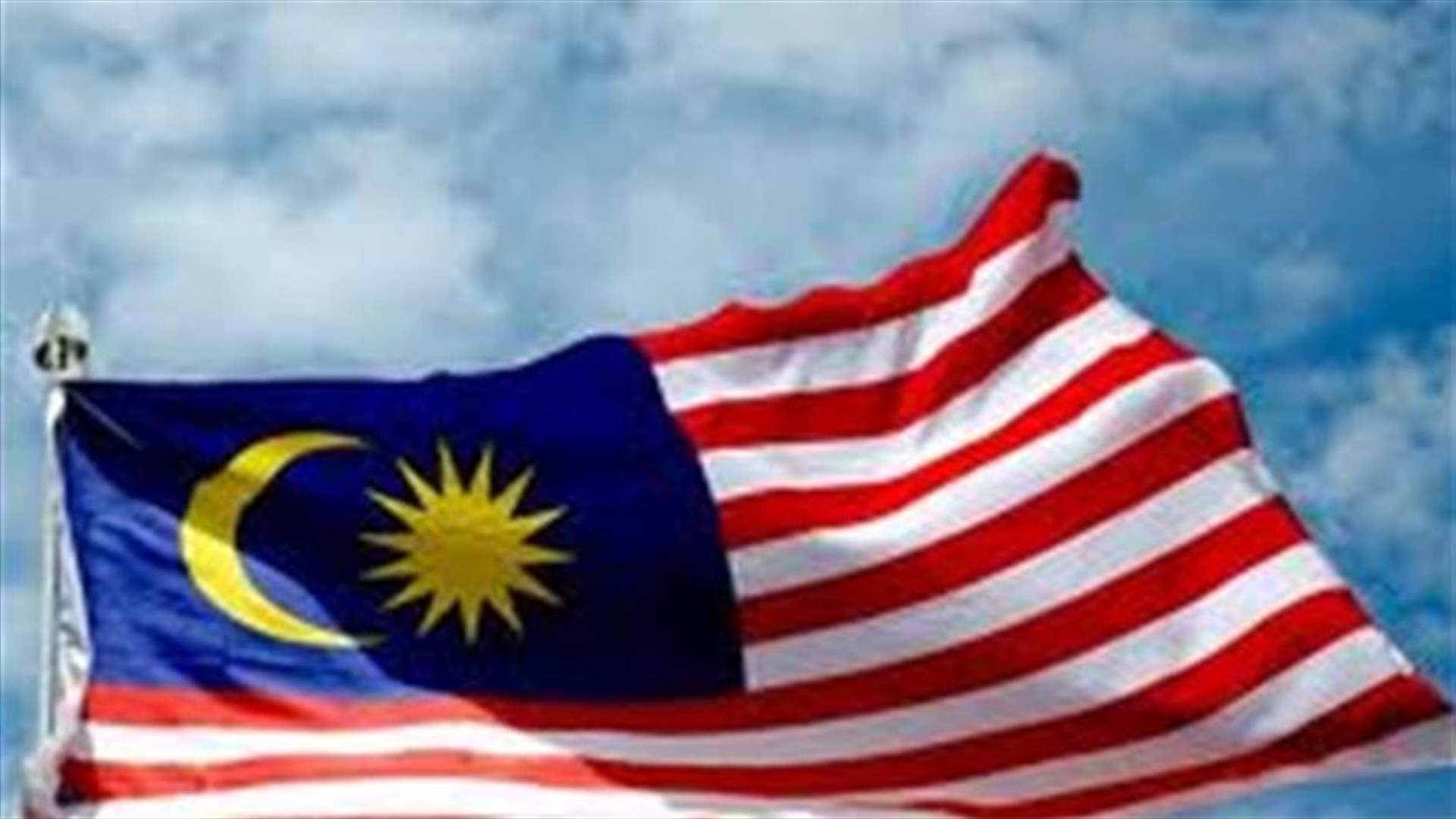 Malaysia's arrest of IS suspects include country's main recruiters