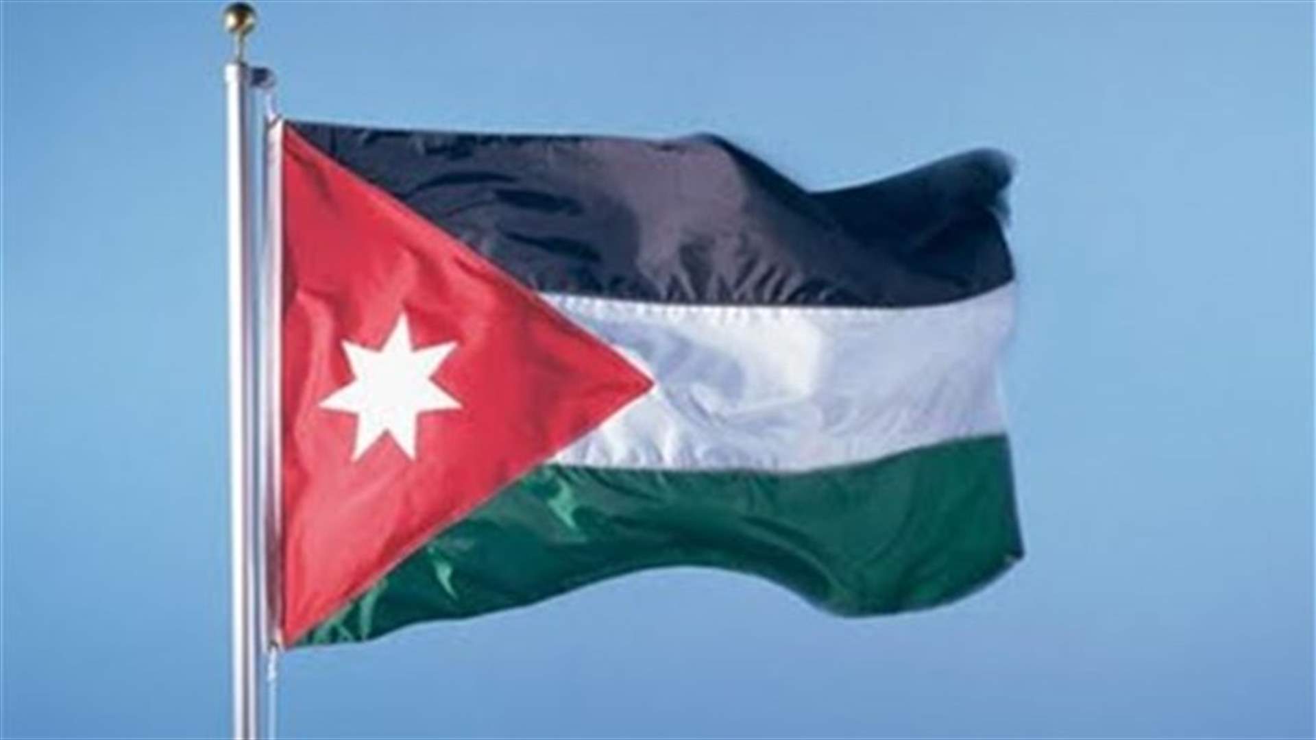 اجراءات جديدة للاجئين السوريين في الاردن