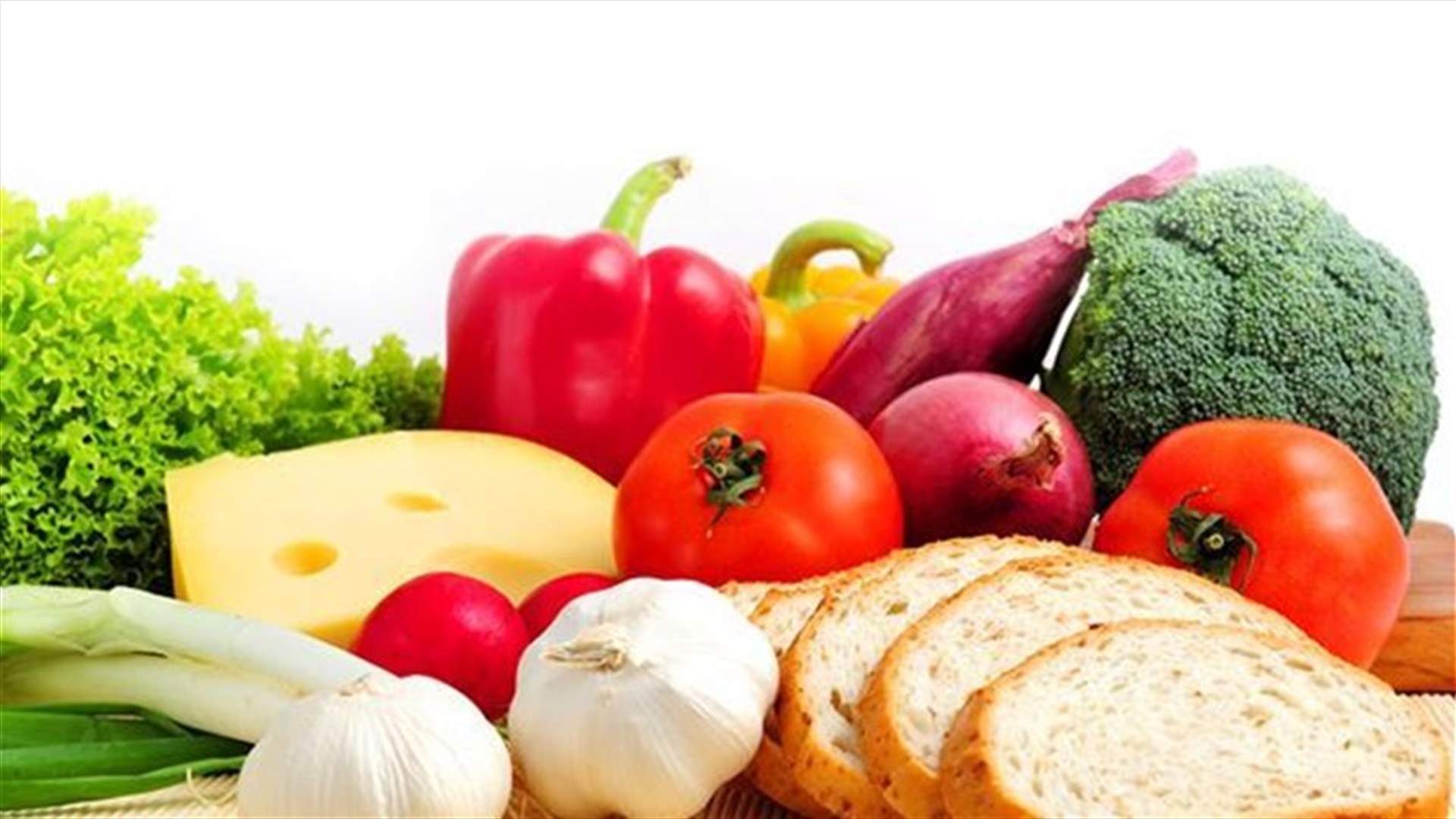 هل من مأكولات تحارب الاكتئاب في الخريف؟