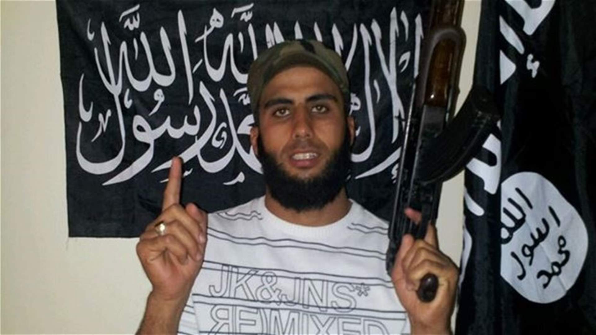 إطلاق النار على الجيش في الاكومي...وتفكيك عبوة في ابي سمرا