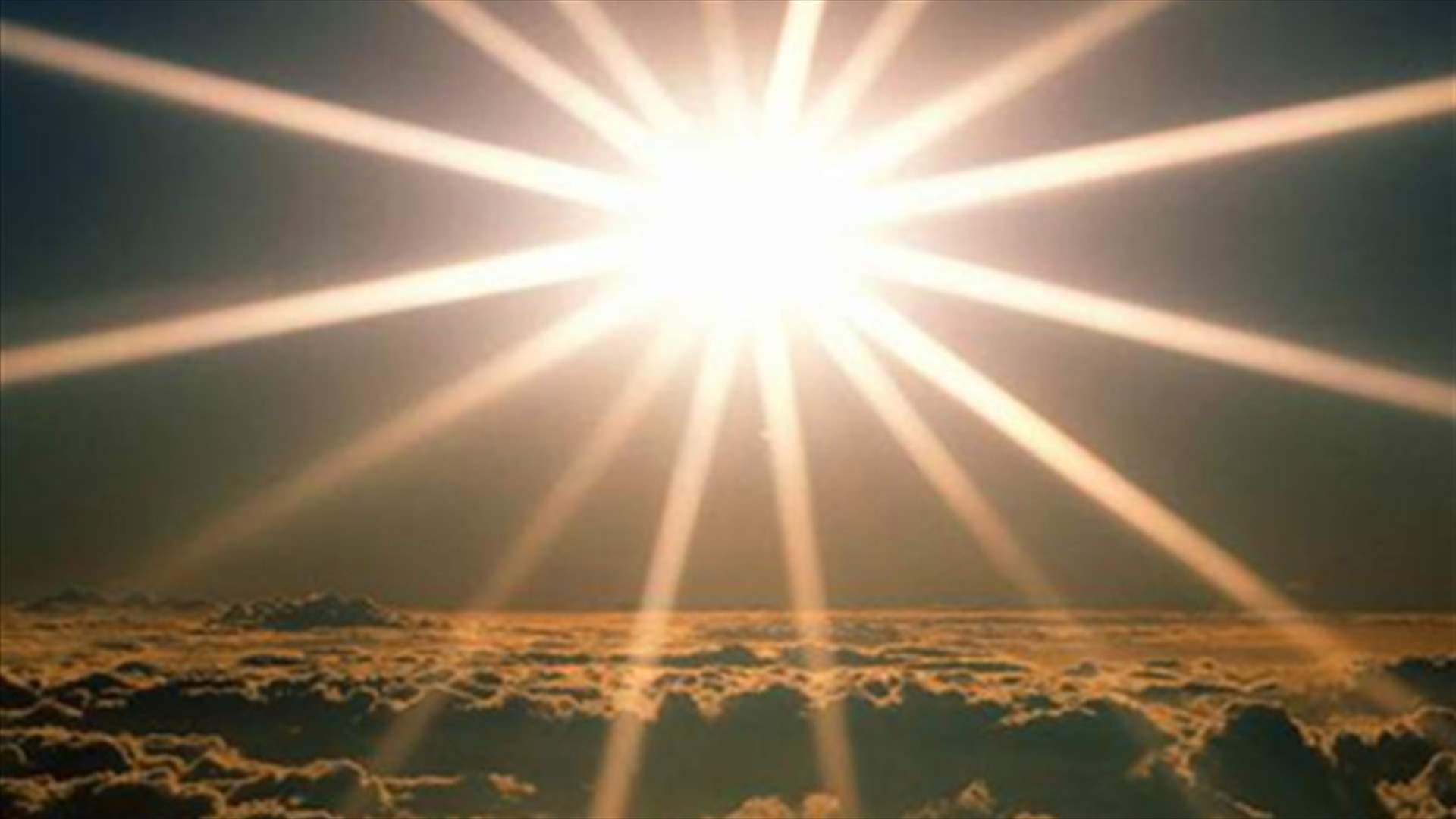 جنّةٌ و مقدّسة