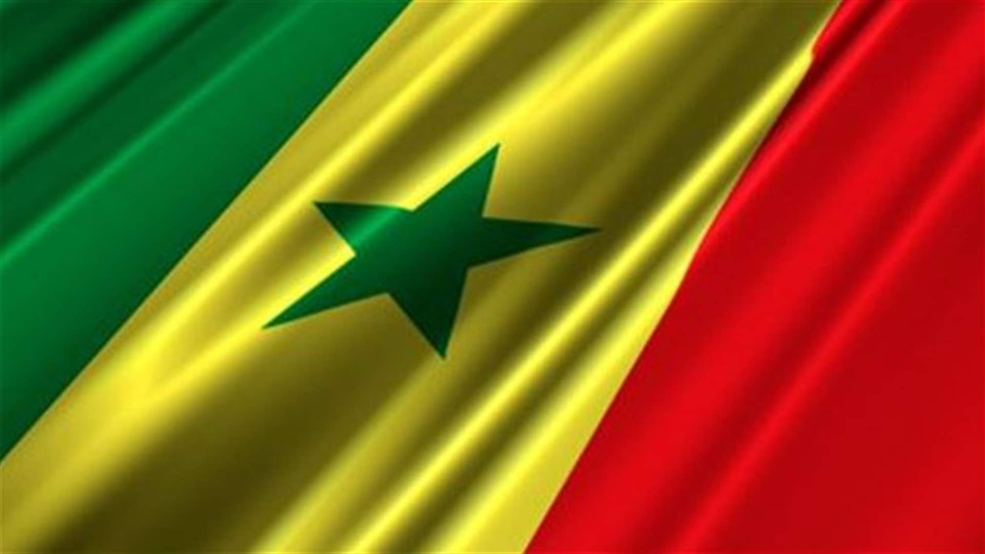 السنغال لم يعد من البلدان المصابة بايبولا 