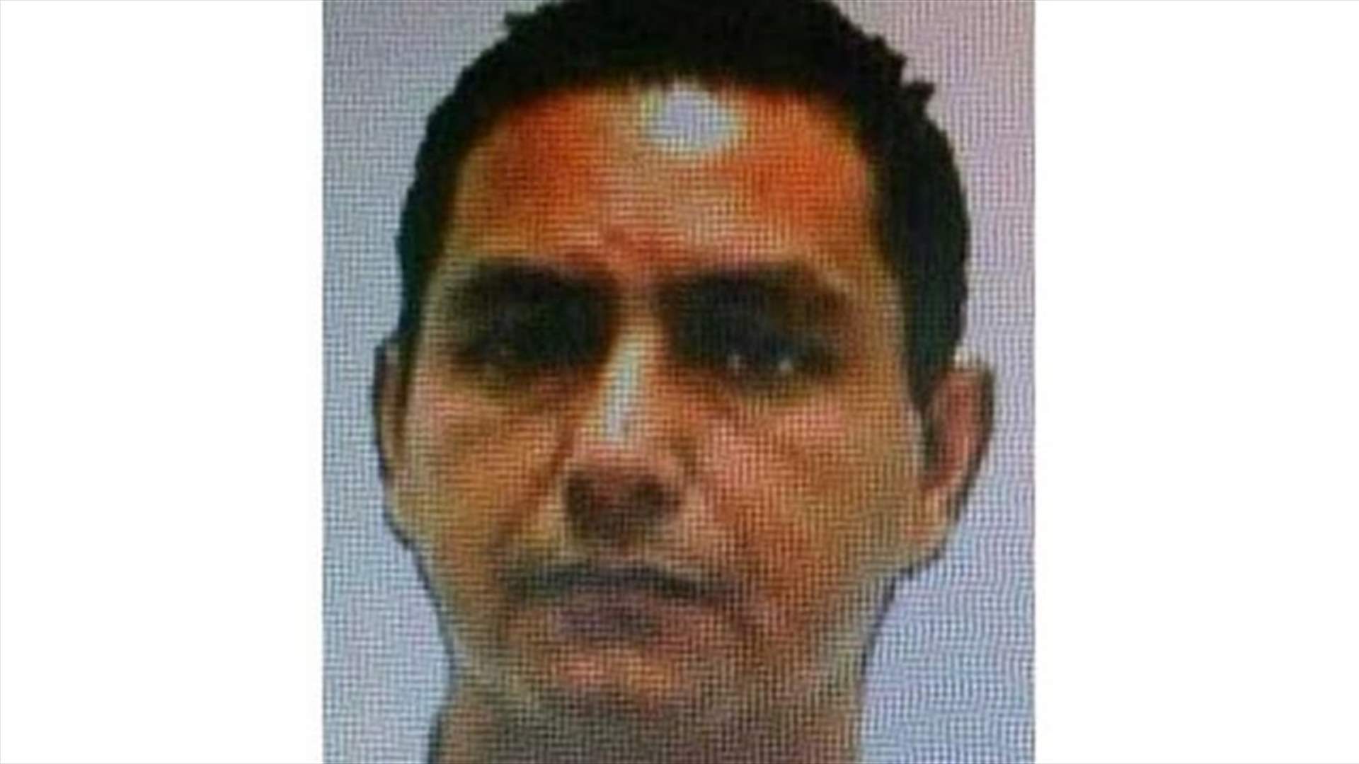 Mexico captures leader of gang suspected of student massacre