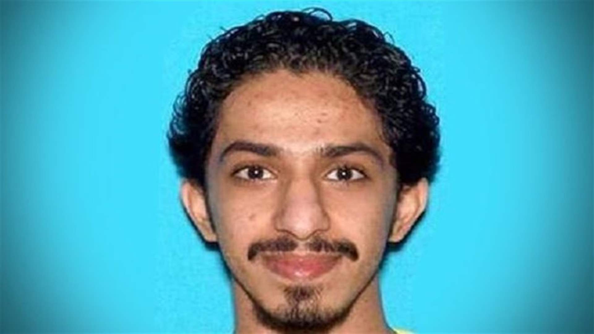 California police identify remains of missing Saudi student