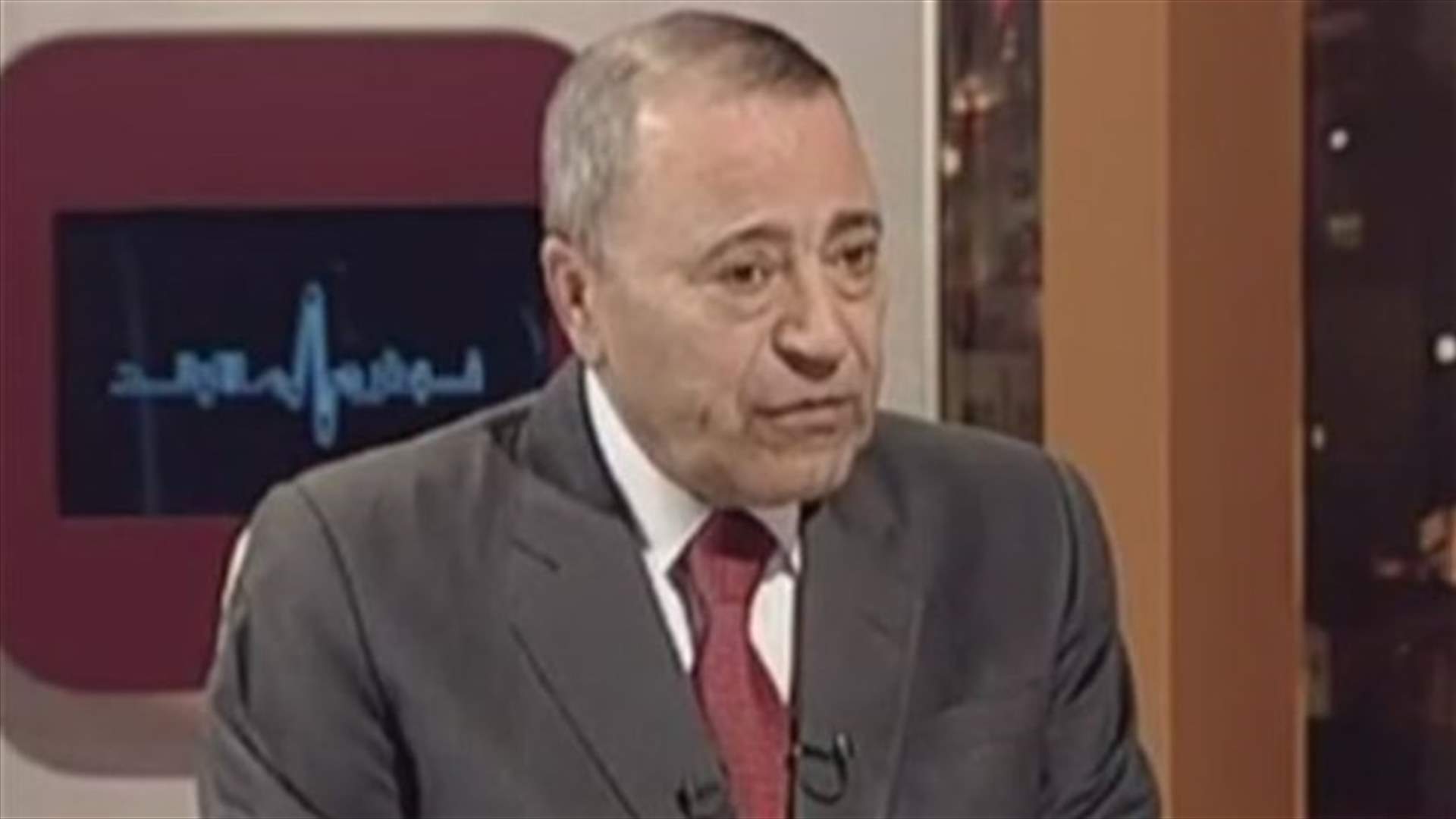 البخيت: 1300 سلفي تكفيري اردني يقاتلون في صفوف داعش بالعراق