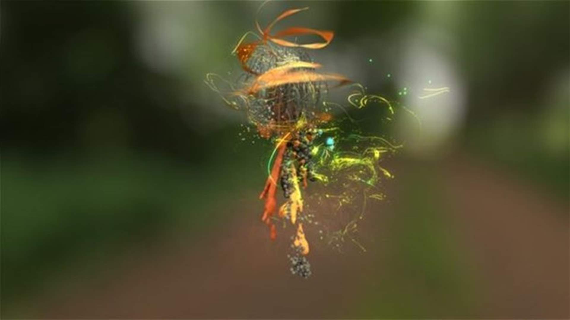 [VIDEO] This Illustration Of Bird Songs Will Leave You Chirpy!