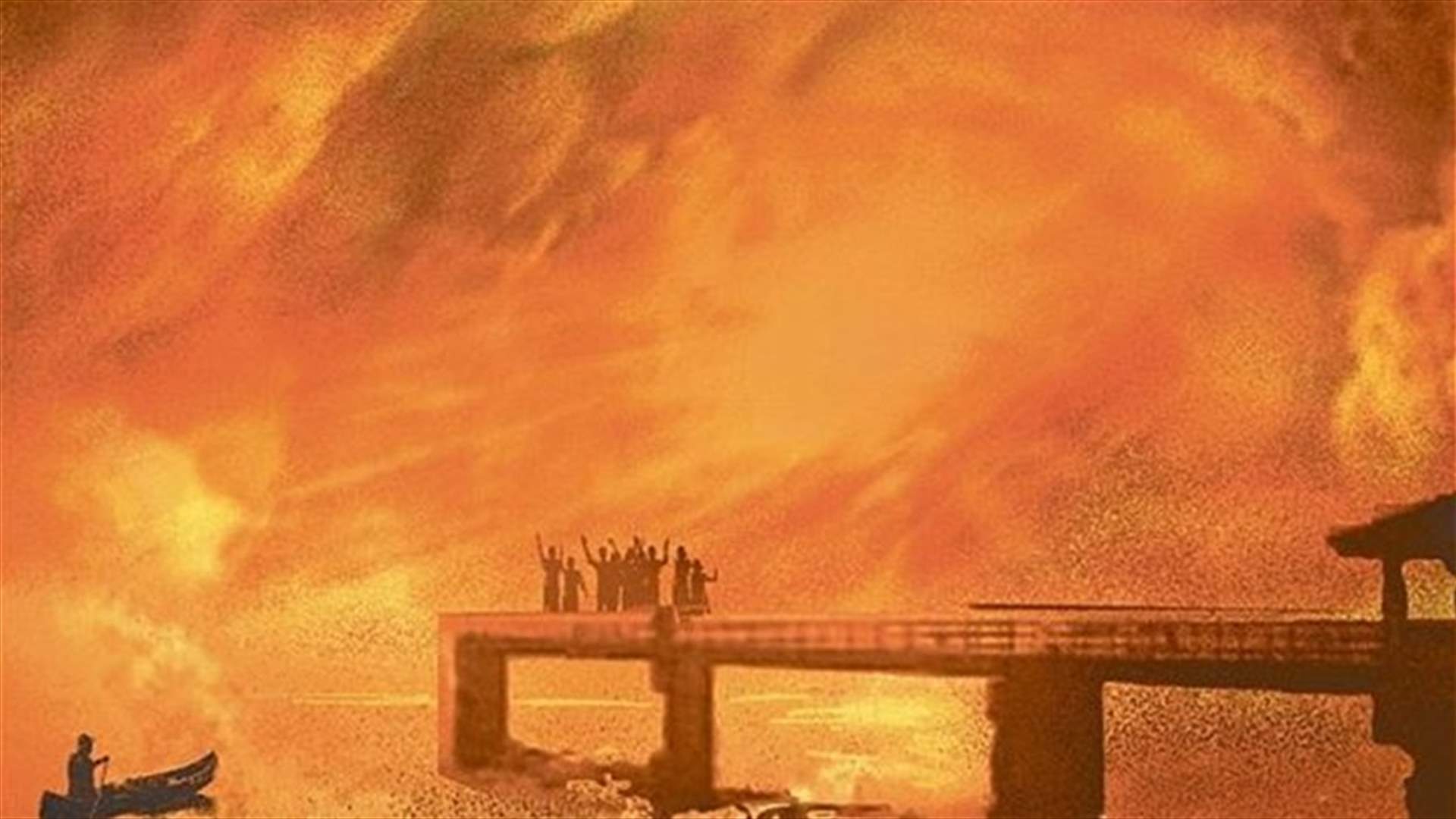 [VIDEO] Does Heaven Exist? Neurosurgeon Says Yes!