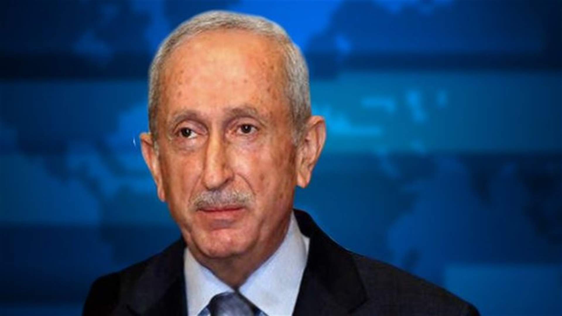 الرئيس كرامي بخير ولا صحة لخبر وفاته
