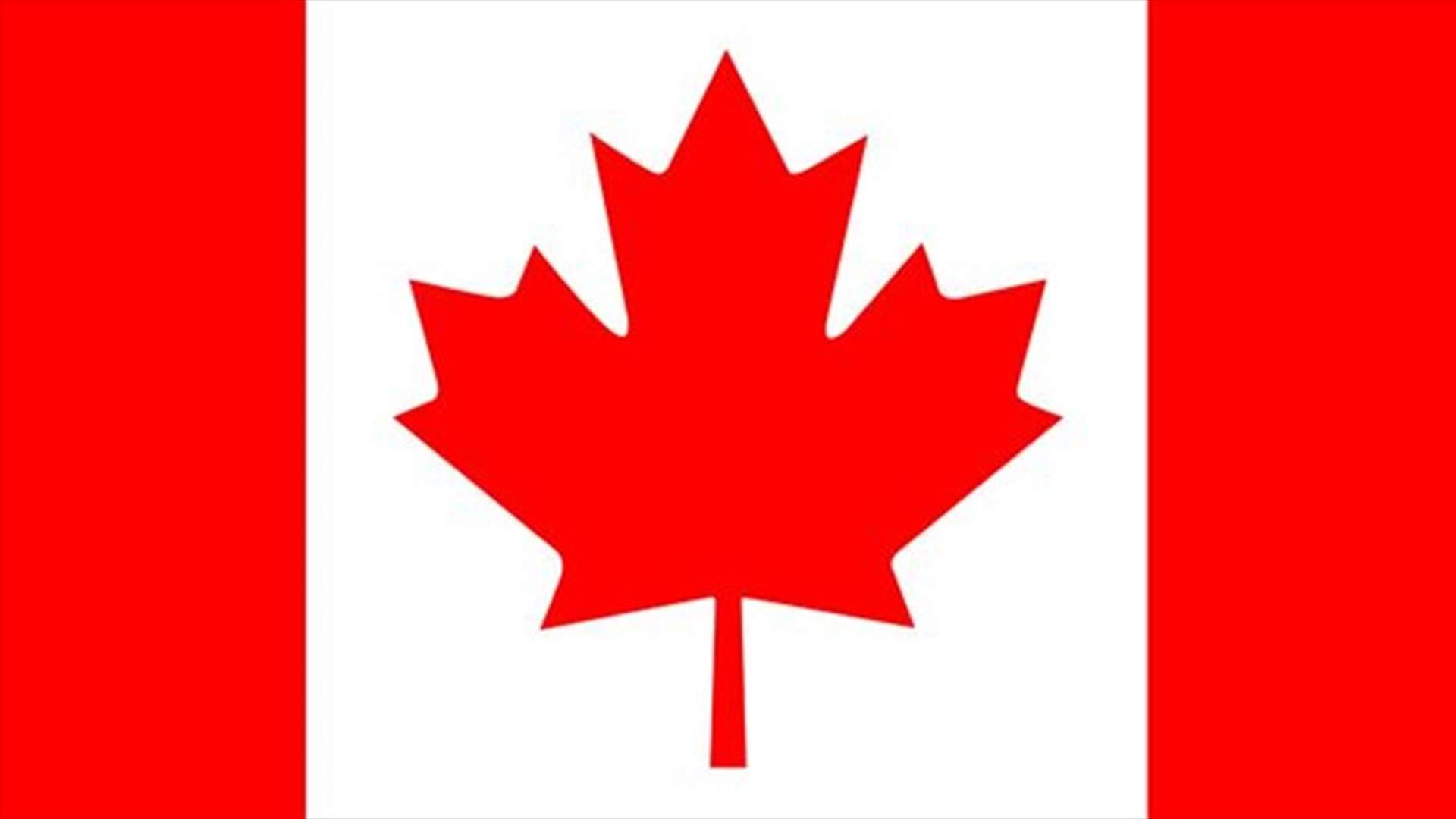 Canadian soldier dies after being run down by suspected militant