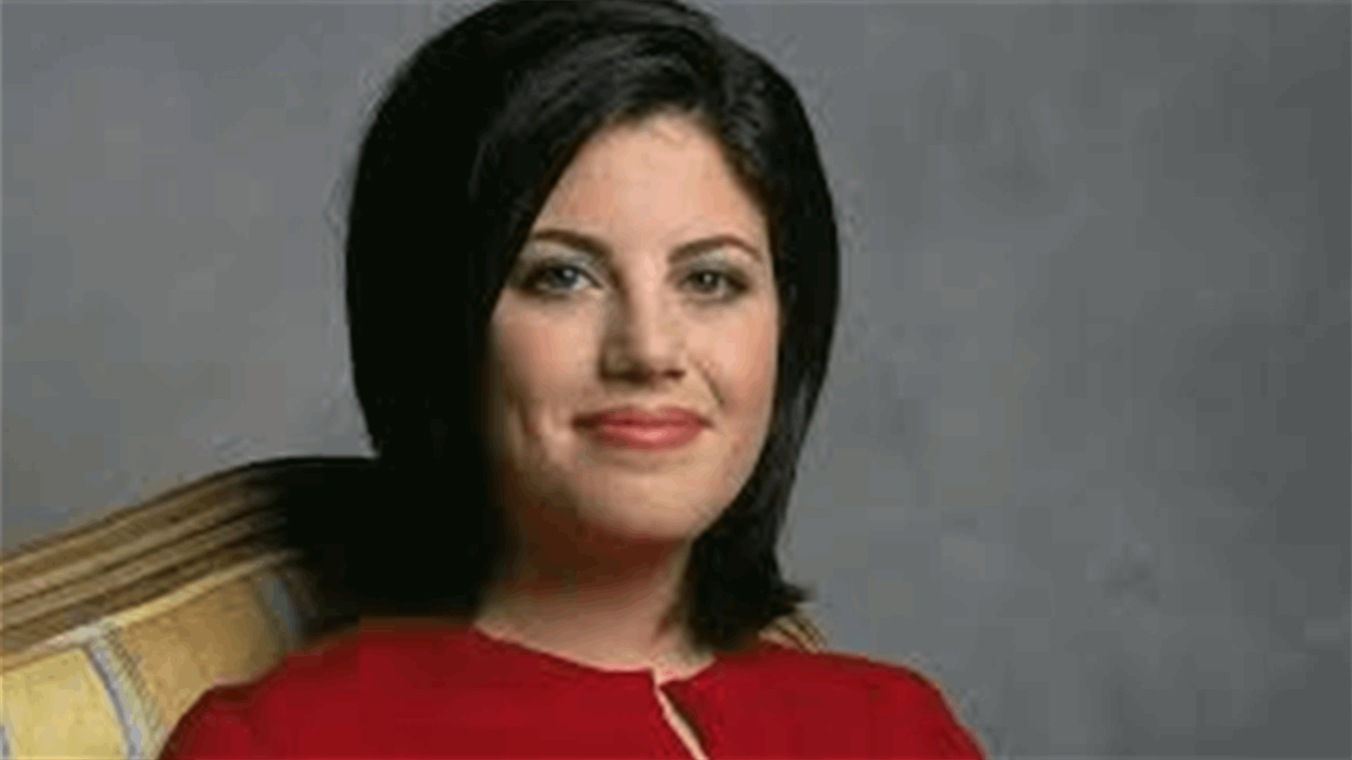 Monica's Sex Scandal Kept Her Silent For 13 Years!