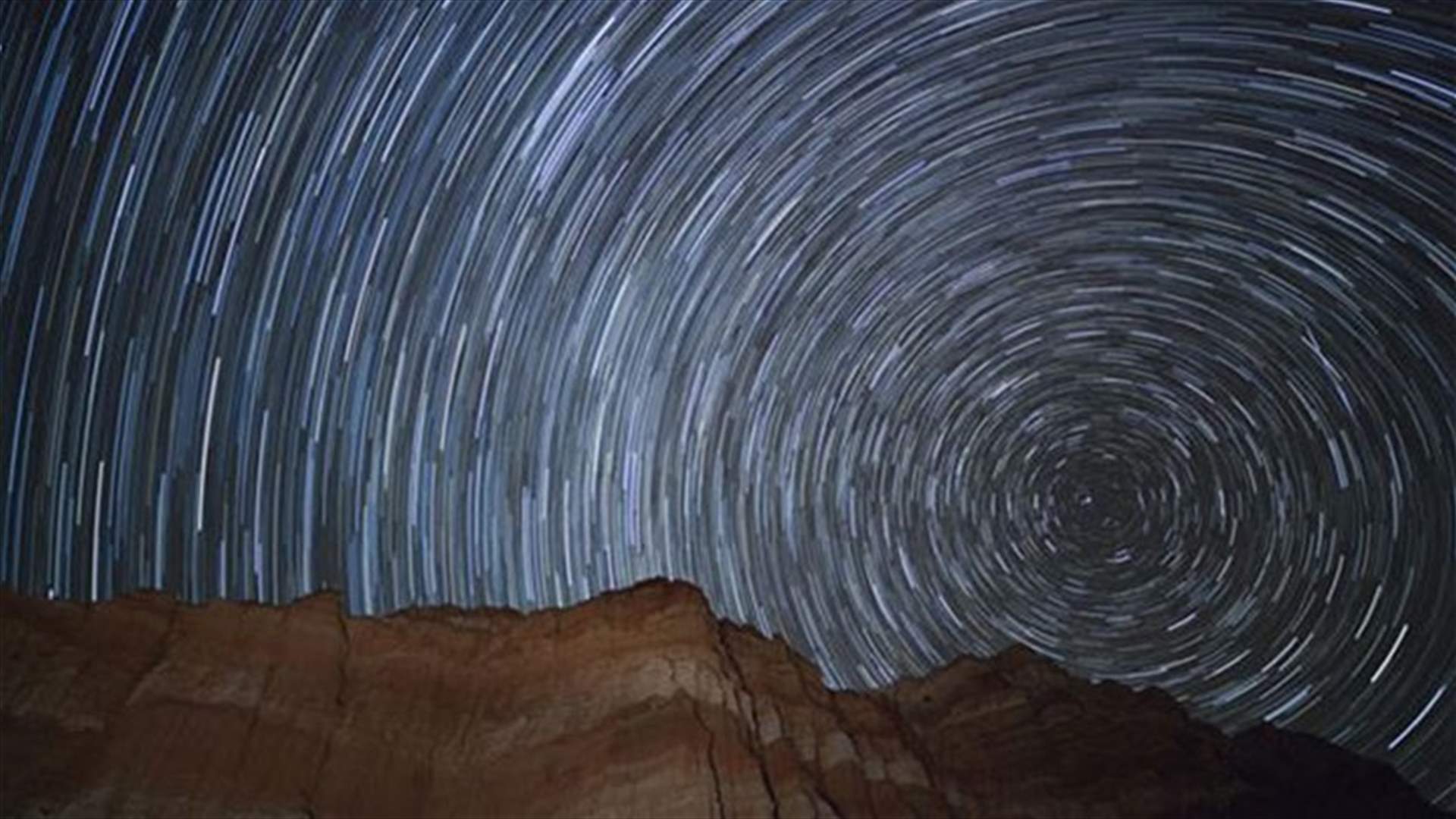 Nature's Fireworks Are Putting Up A Light Show! Look Up The Orionids Are Here! 