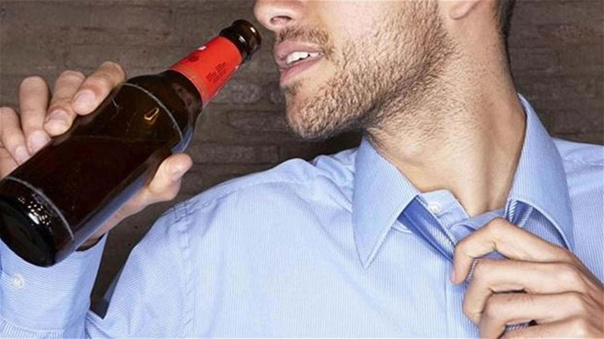 كيف تزيد الجعة من خصوبة الرجال والقهوة تقلّصها؟