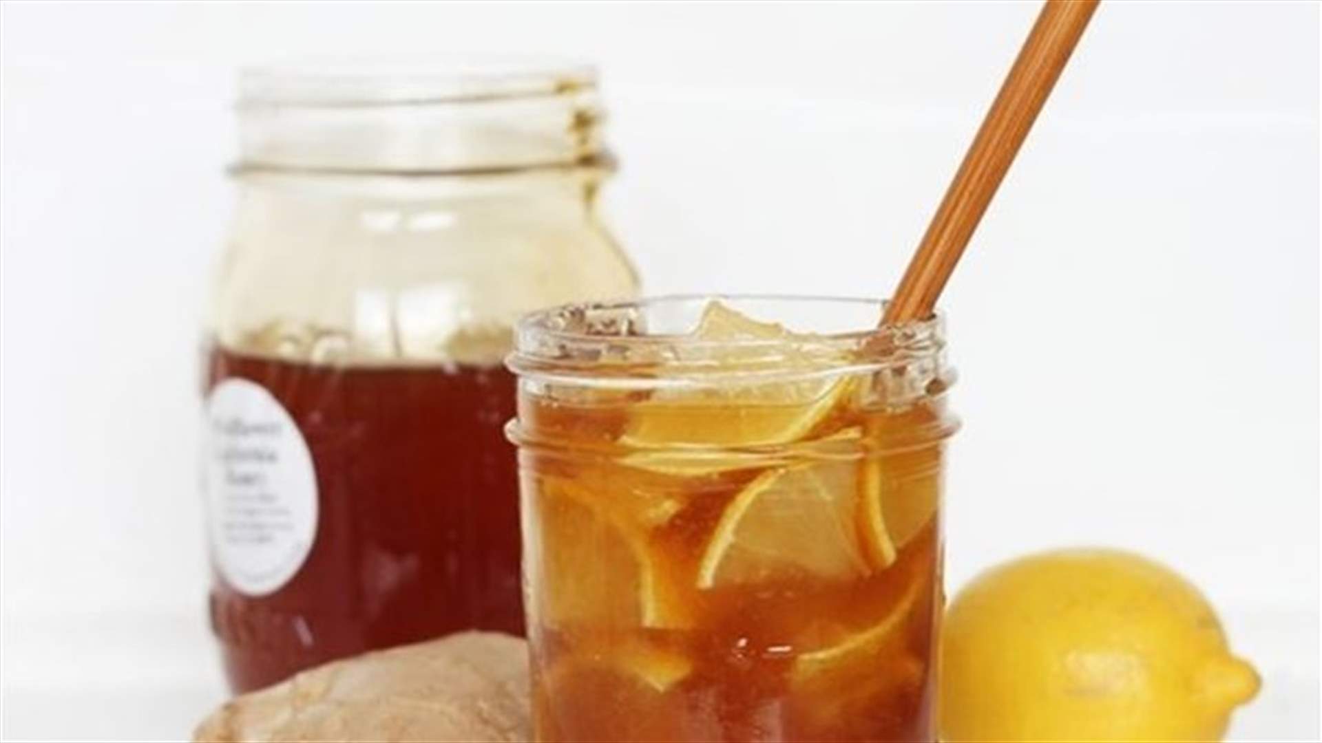 Home Remedies For Cold And Flu