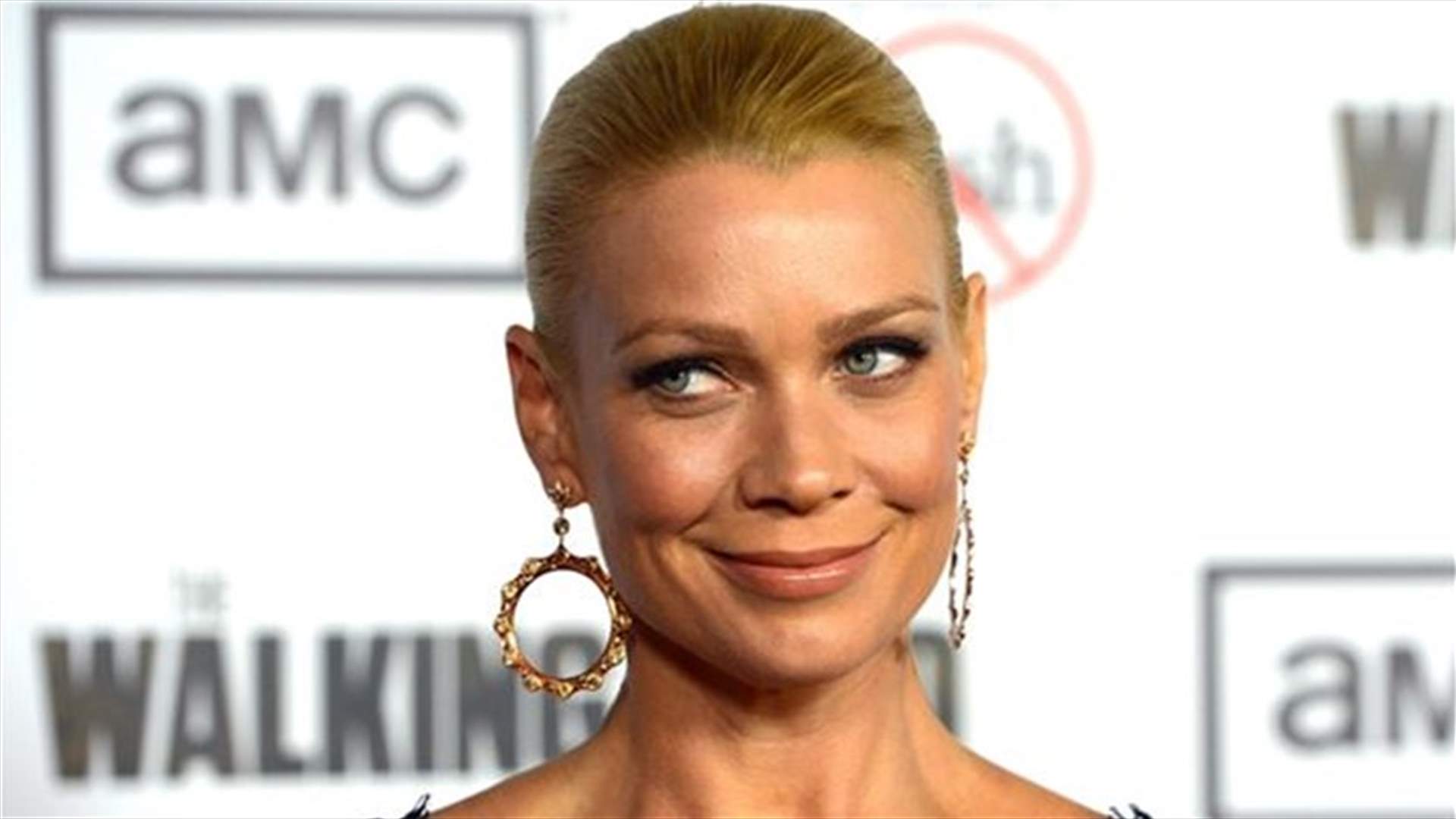 This Amazing Actress Rescued 55 Young Girls From Sexual Slavery!
