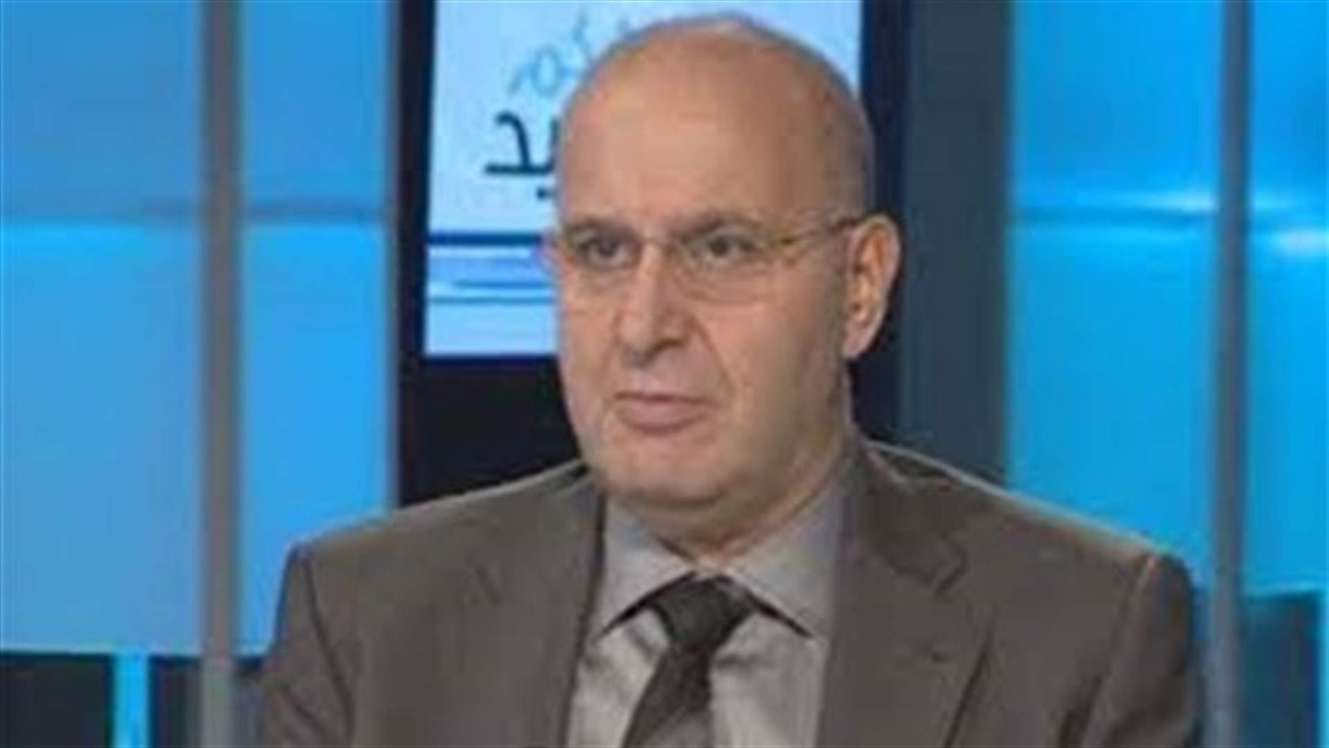 عراجي لـ "الأنباء": ندفع ثمن تبني حزب الله للأجندة الإيرانية 