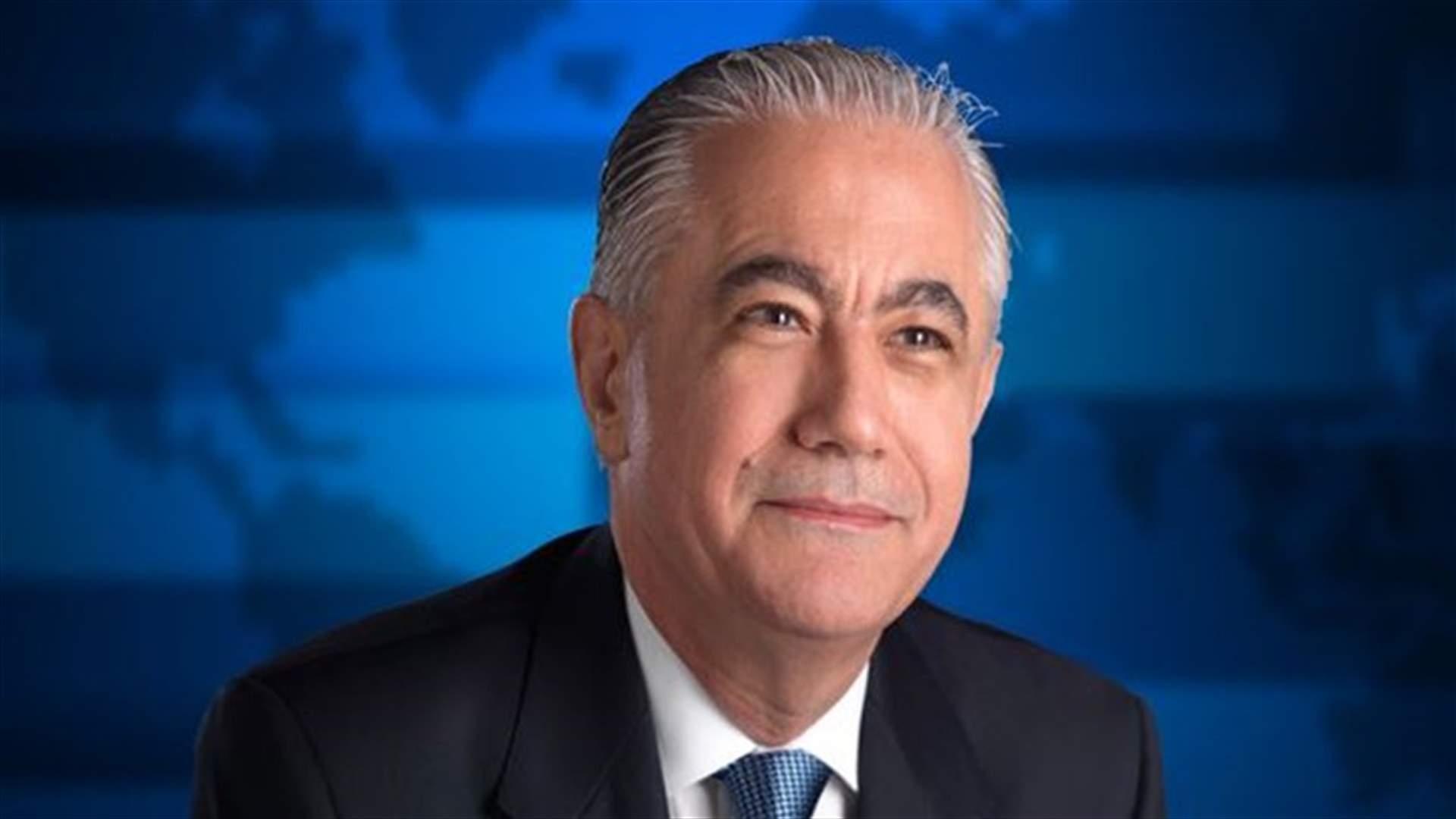 حوري لـ"السياسة": التمديد محور محادثات الحريري وجعجع والجميل 
