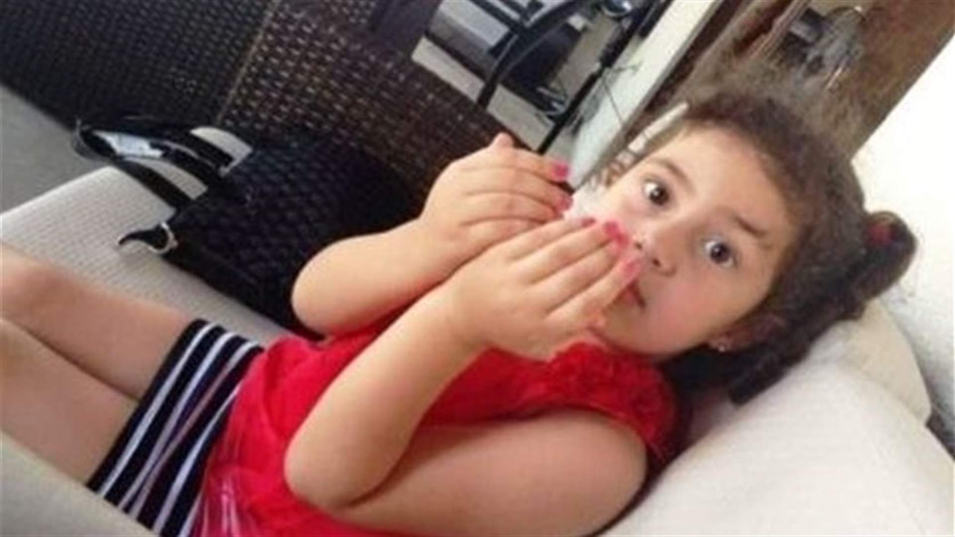 Judge Oueidat postpones hearing session in suspicious death of Celine Rakan