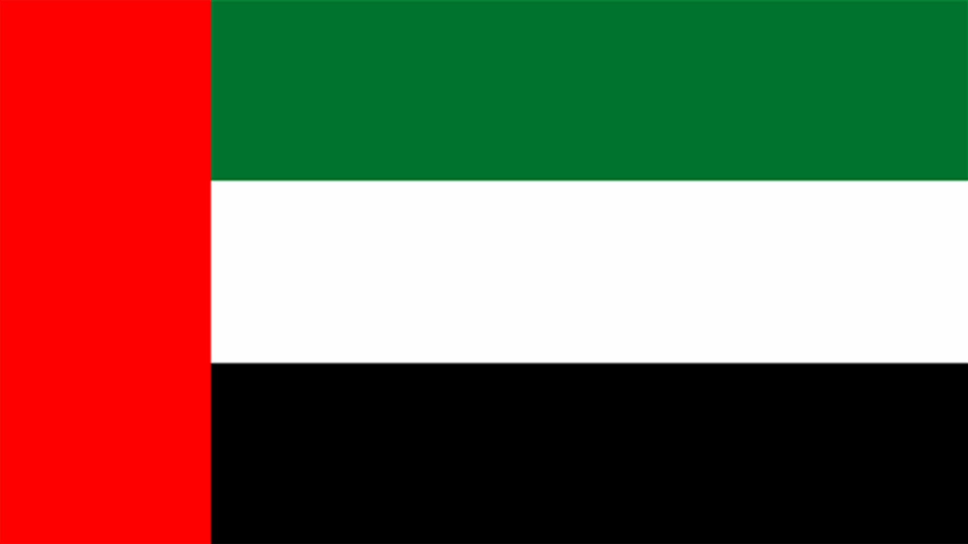 Rights group: Migrant workers abused in UAE homes