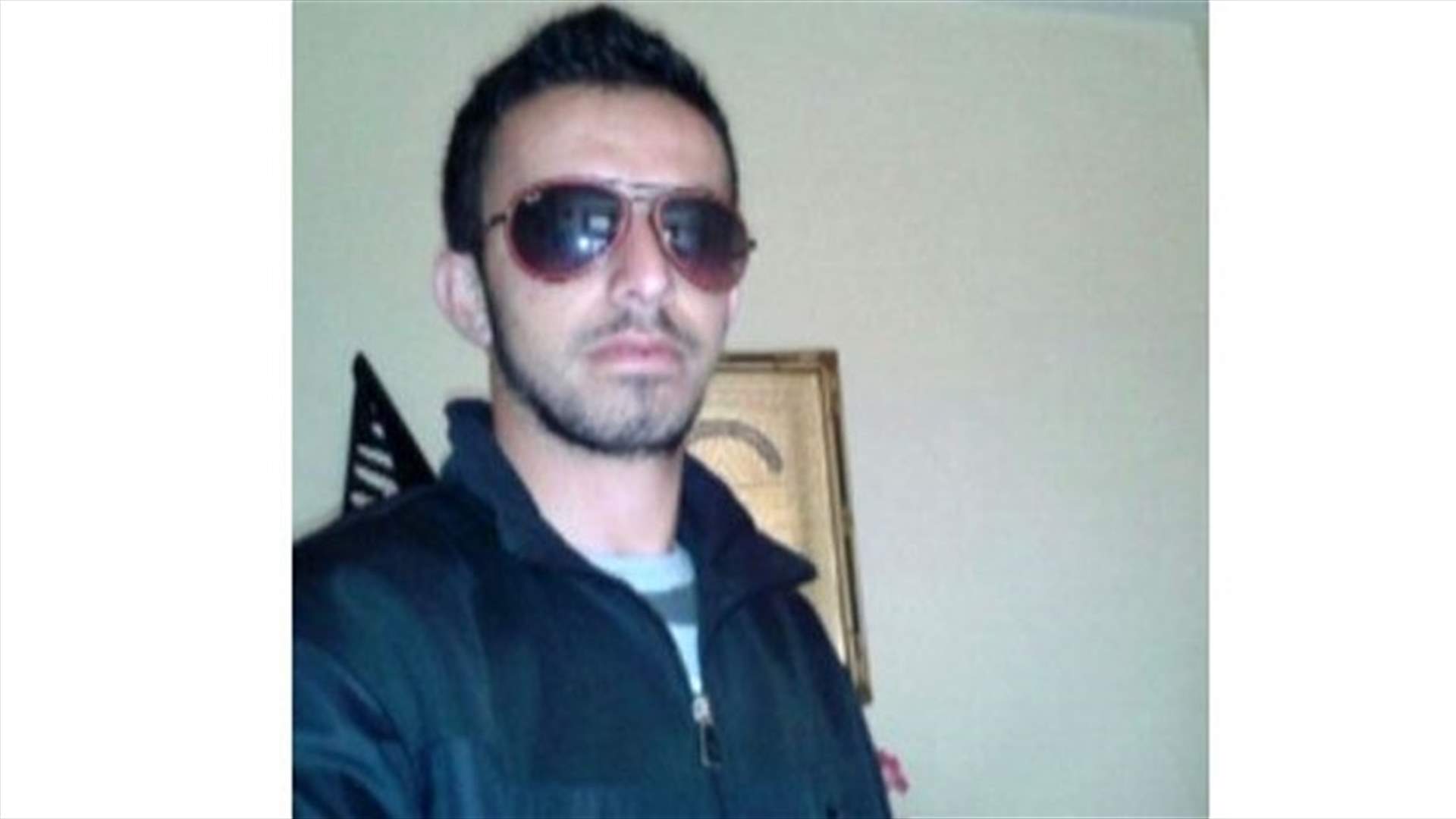 REPORT: Fate of defected LAF soldier Akoumi remains unknown 
