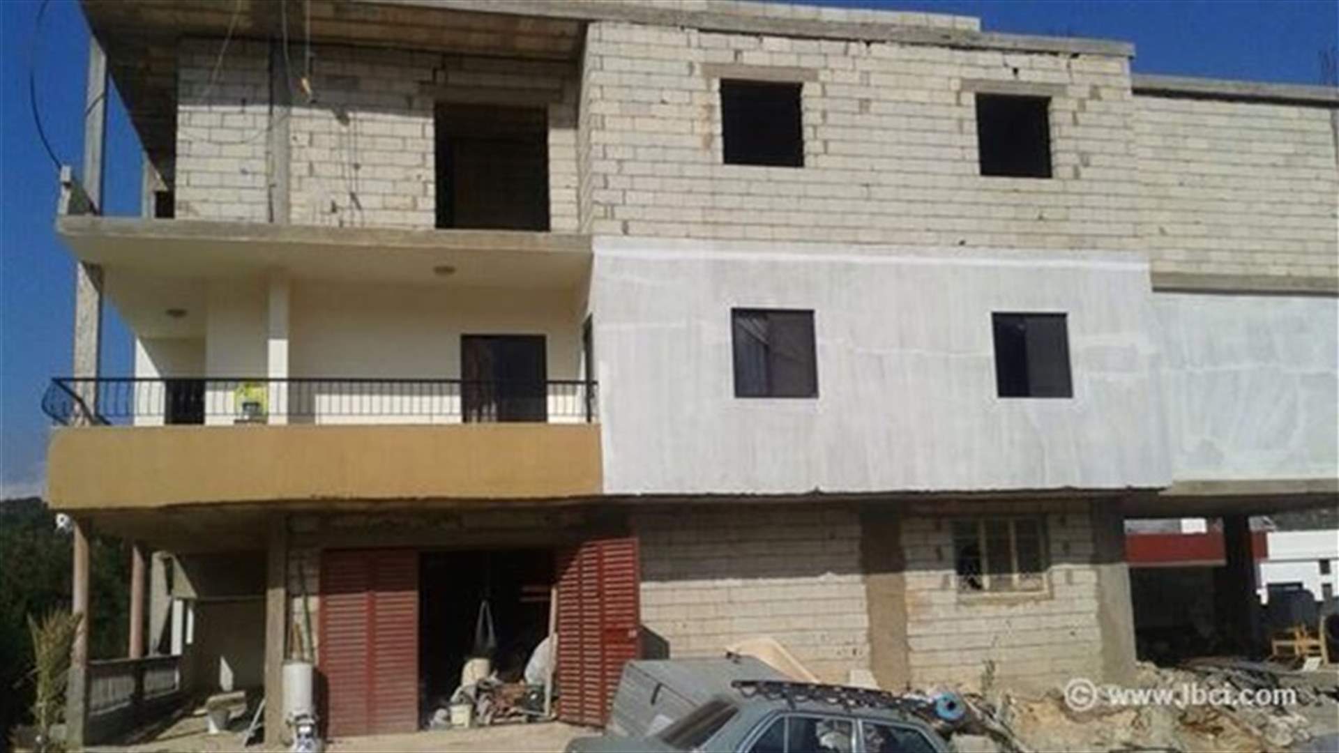 على ماذا يتركز التحقيق مع أحمد ميقاتي؟