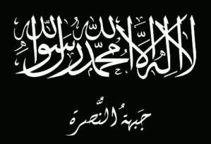 Al-Nusra Front threatens to execute one Arsal abducted soldier should Tripoli's clashes persist